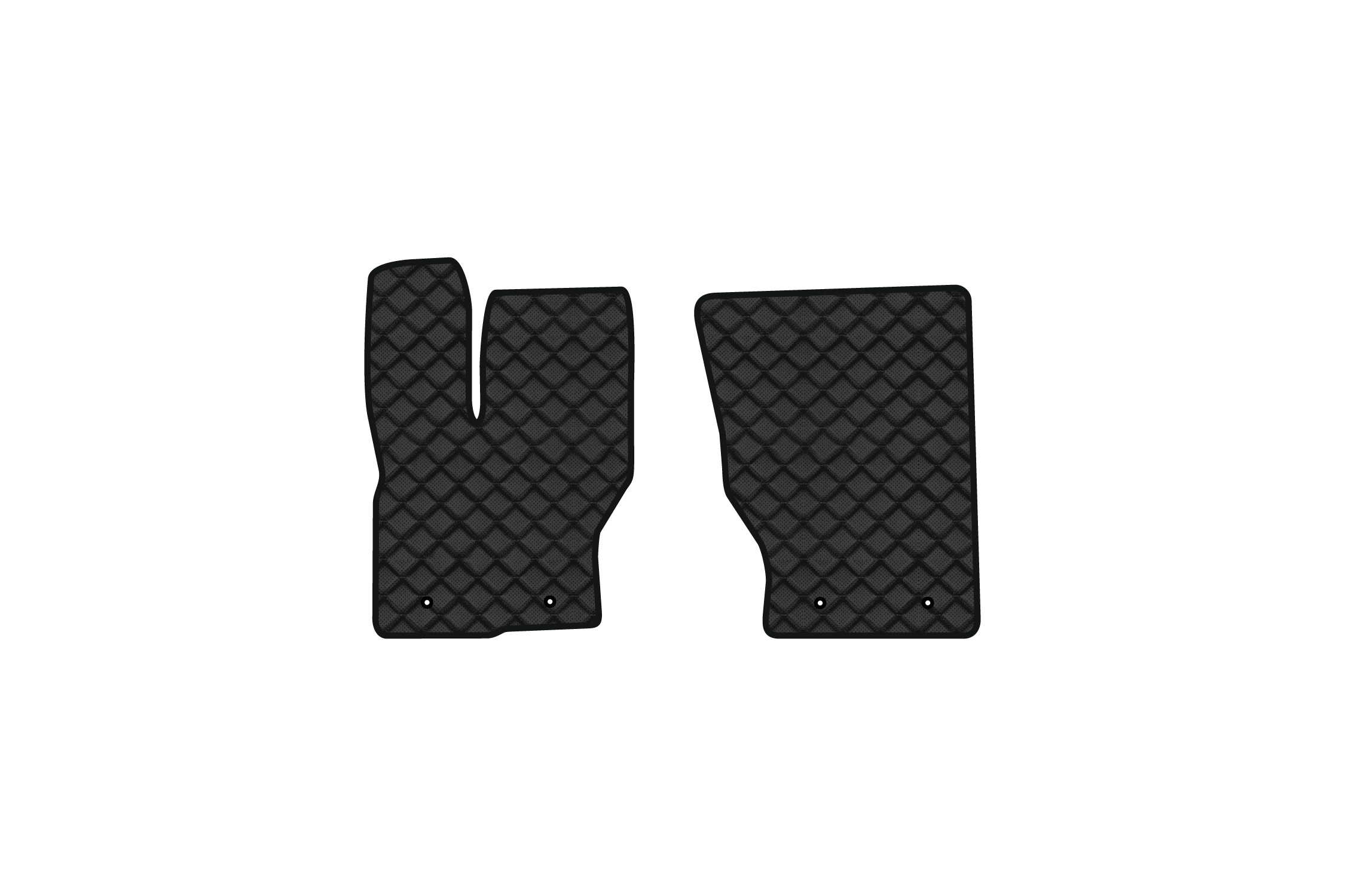 land-rover Range Rover (L405) Long