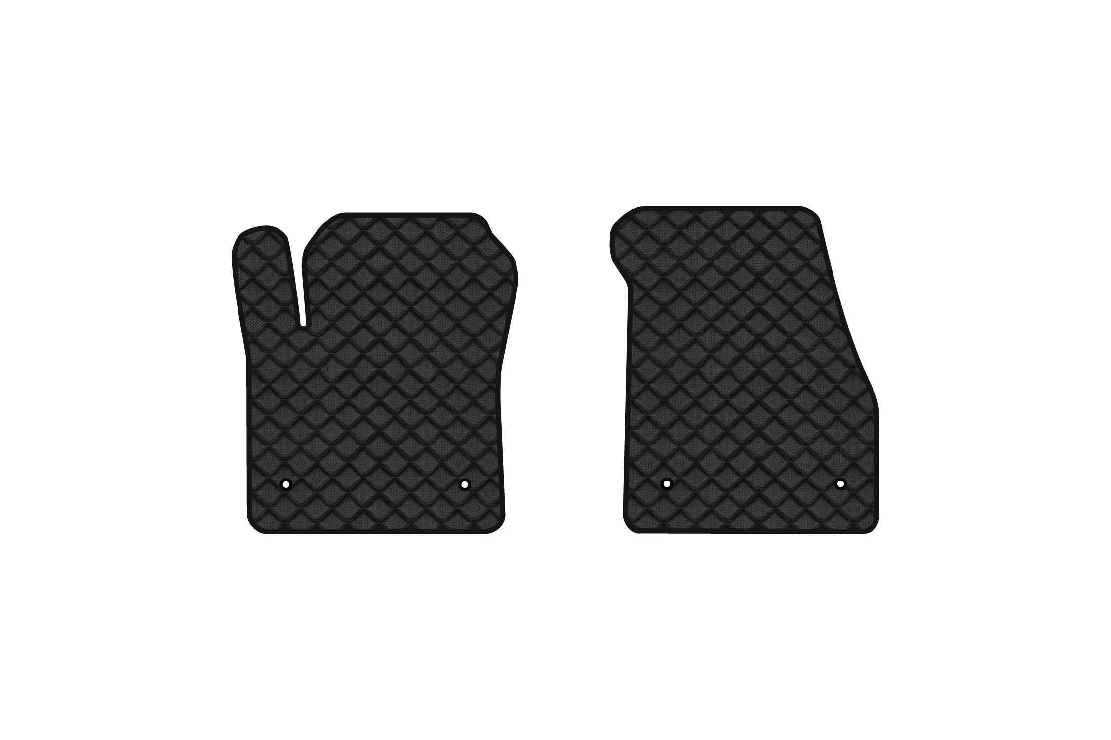 land-rover Range Rover Evoque (L551)