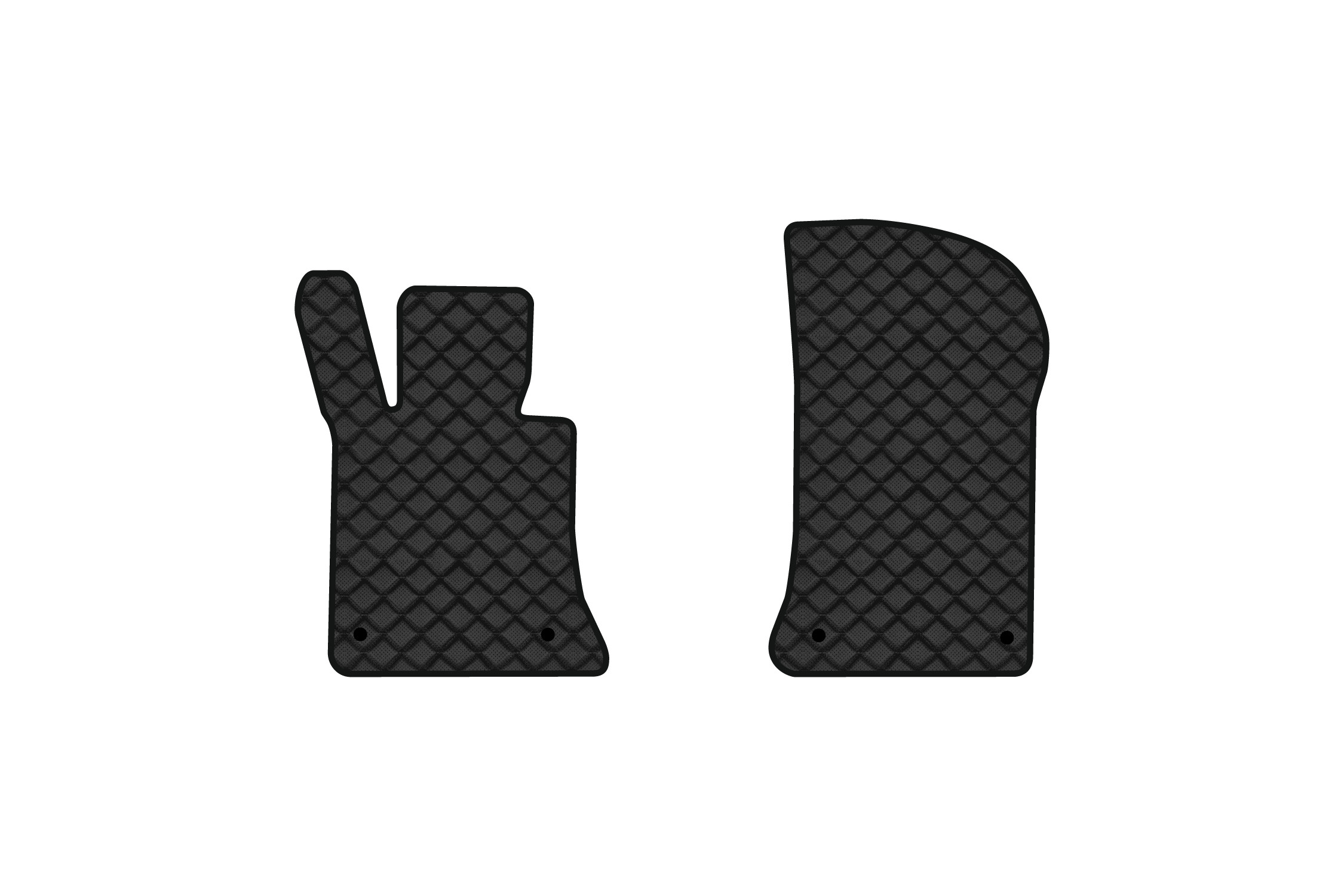 mercedes-benz GLK-Class (X204)