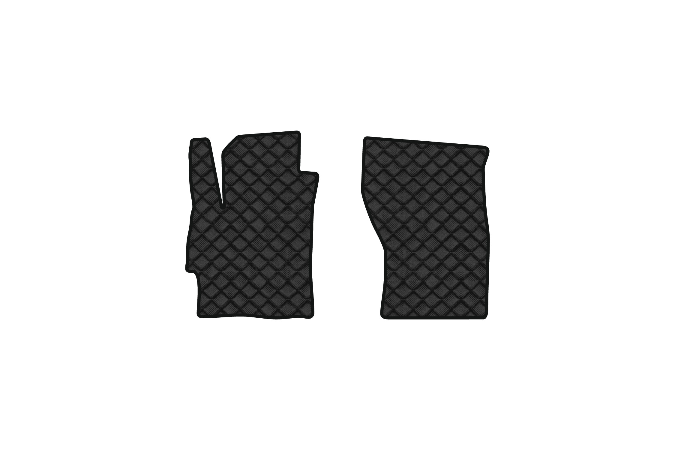 mitsubishi Lancer (10)