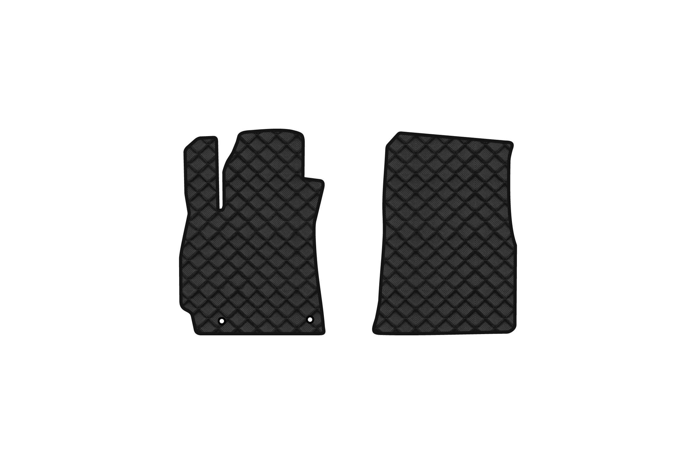 hyundai Elantra (CN7)