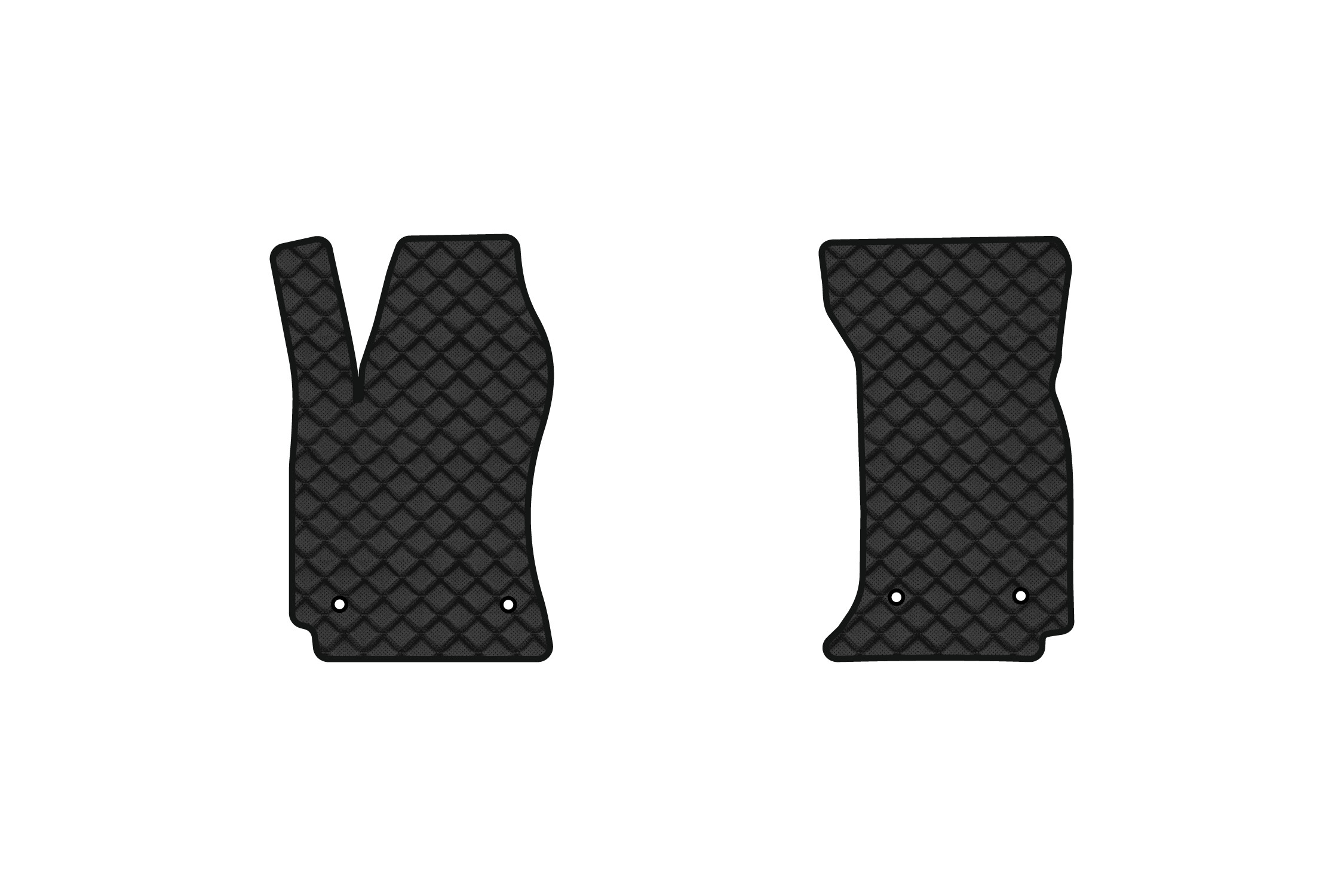 audi A4 (B5) Restyling