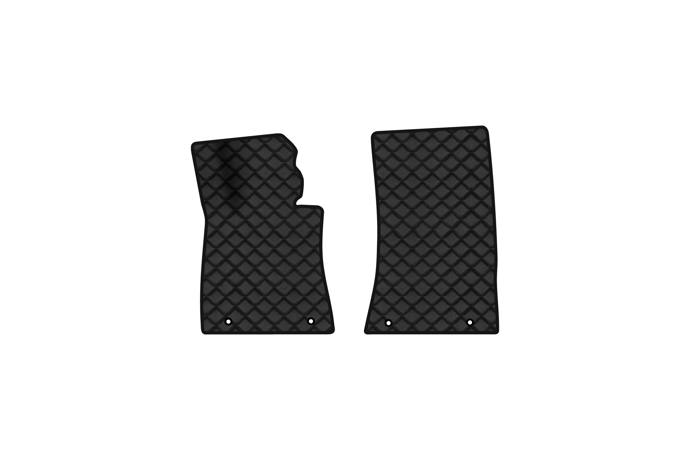 hyundai Genesis (DH)