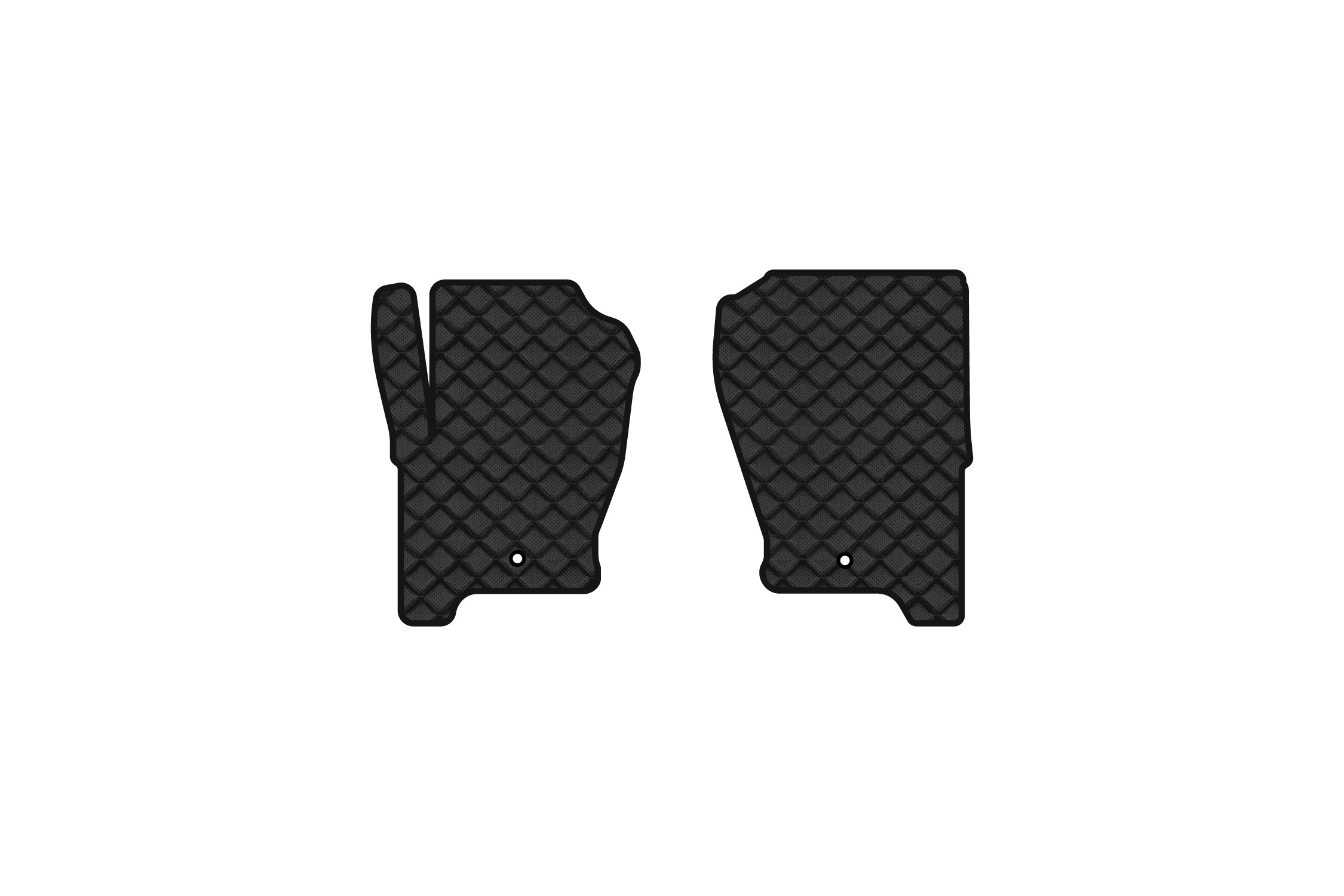 land-rover Discovery 4 (L319)