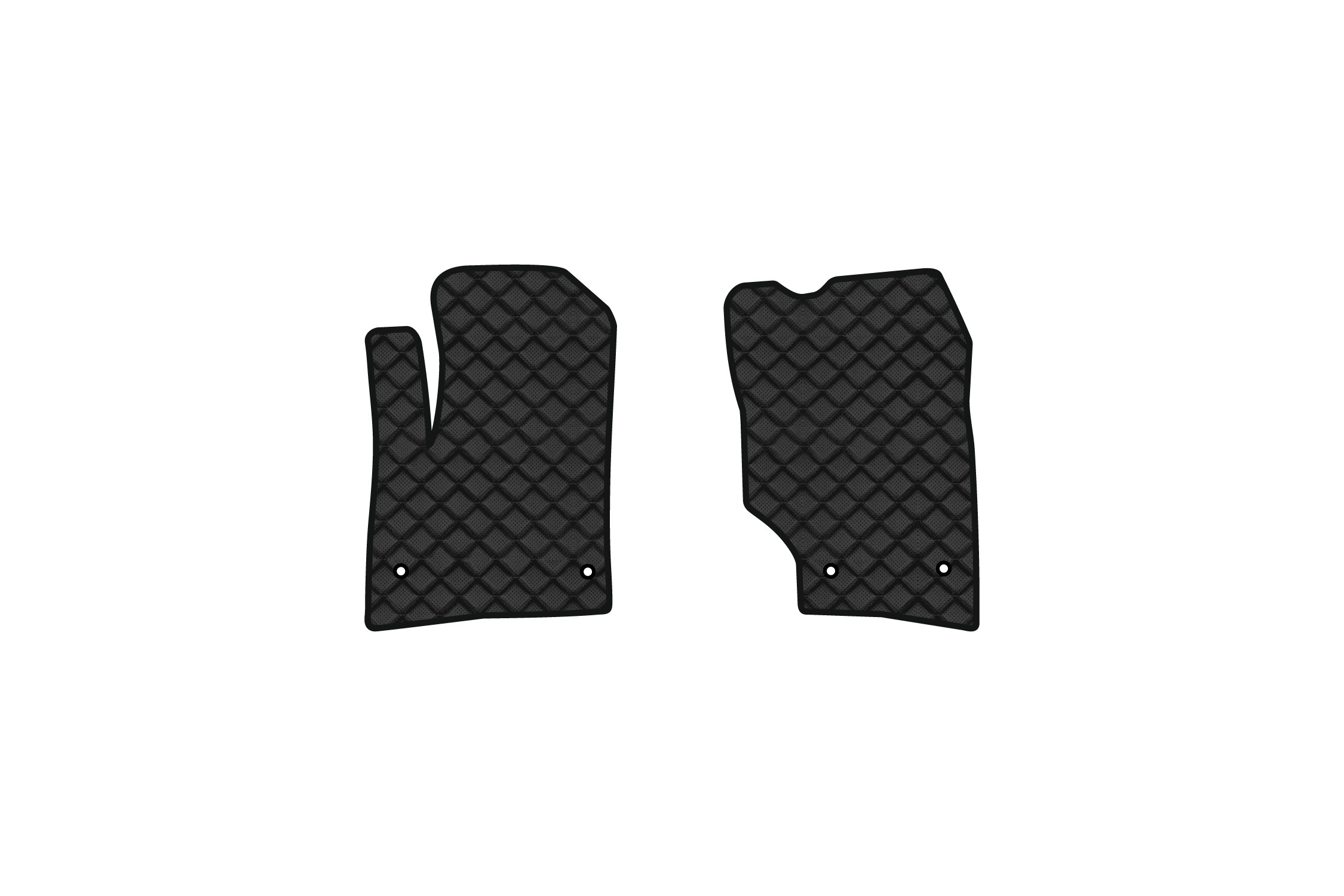 porsche Cayenne (9PA)