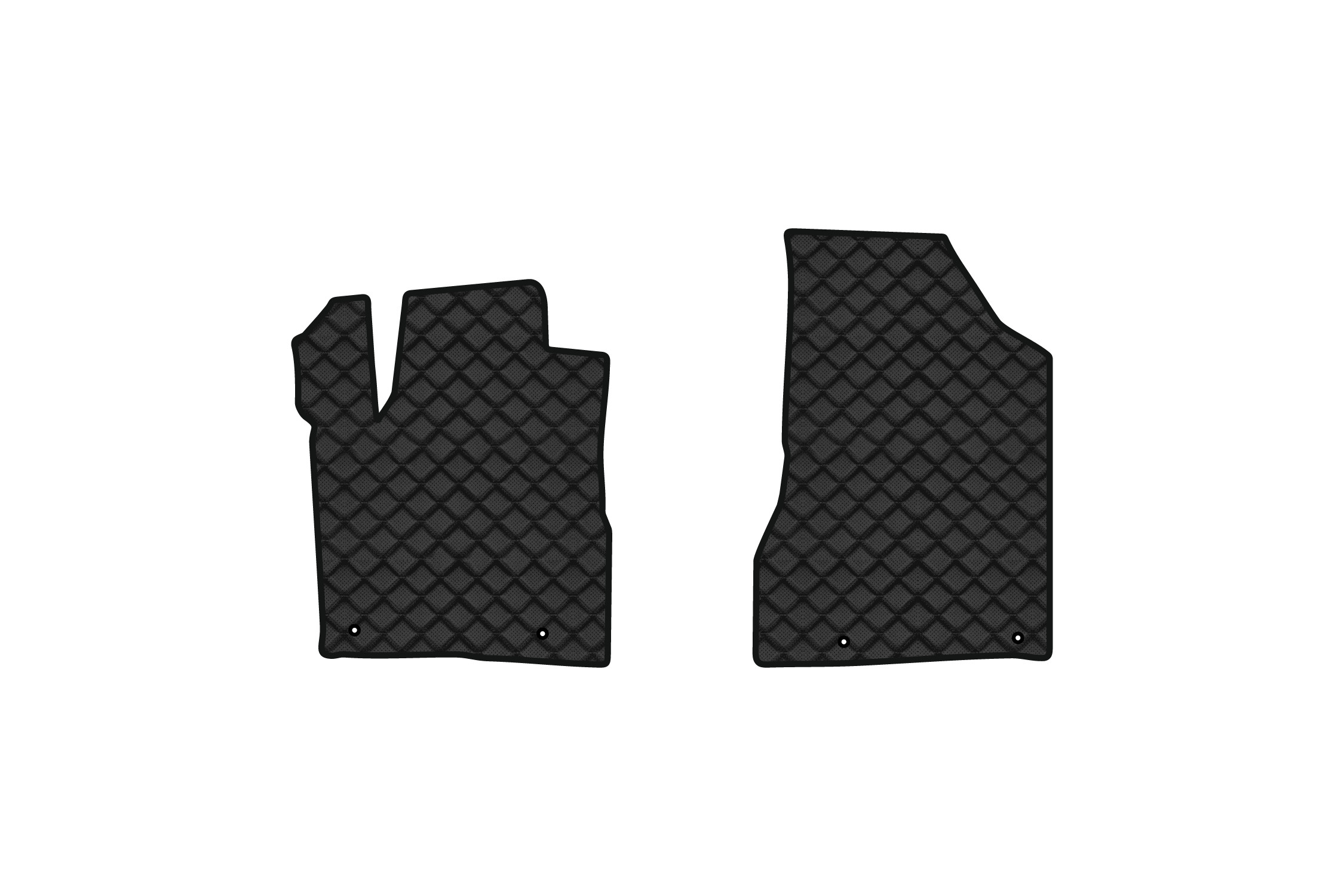 nissan Murano (Z52) Restyling