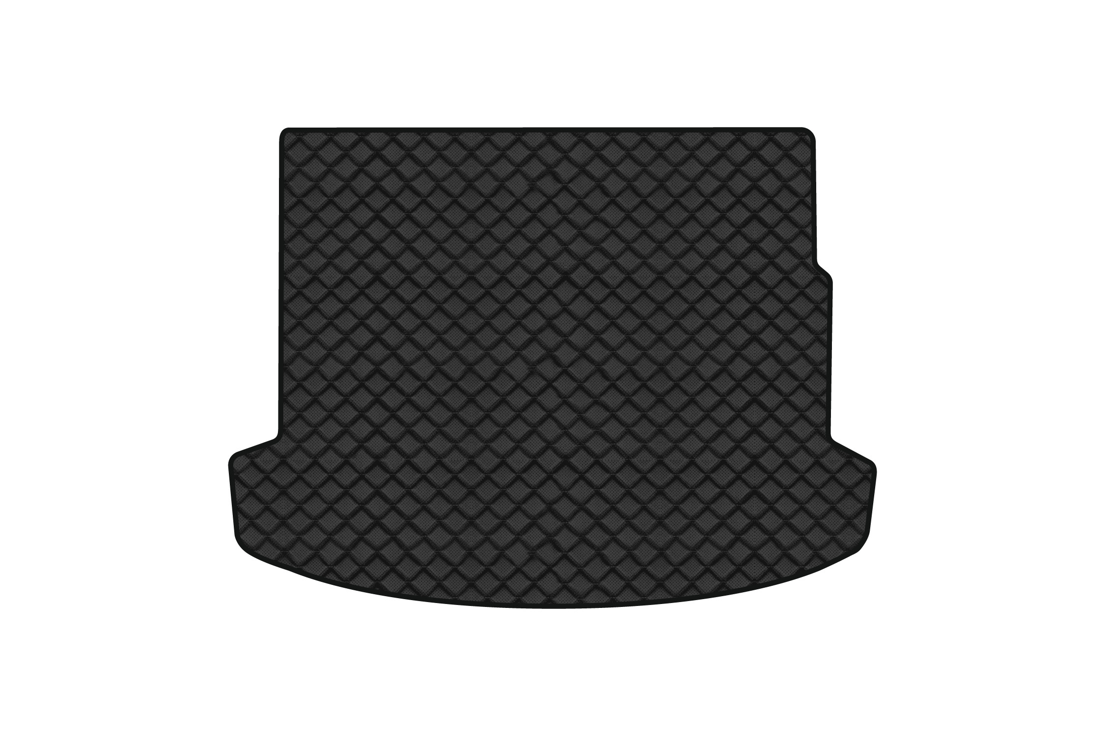 renault Megane (III) BOSE AT