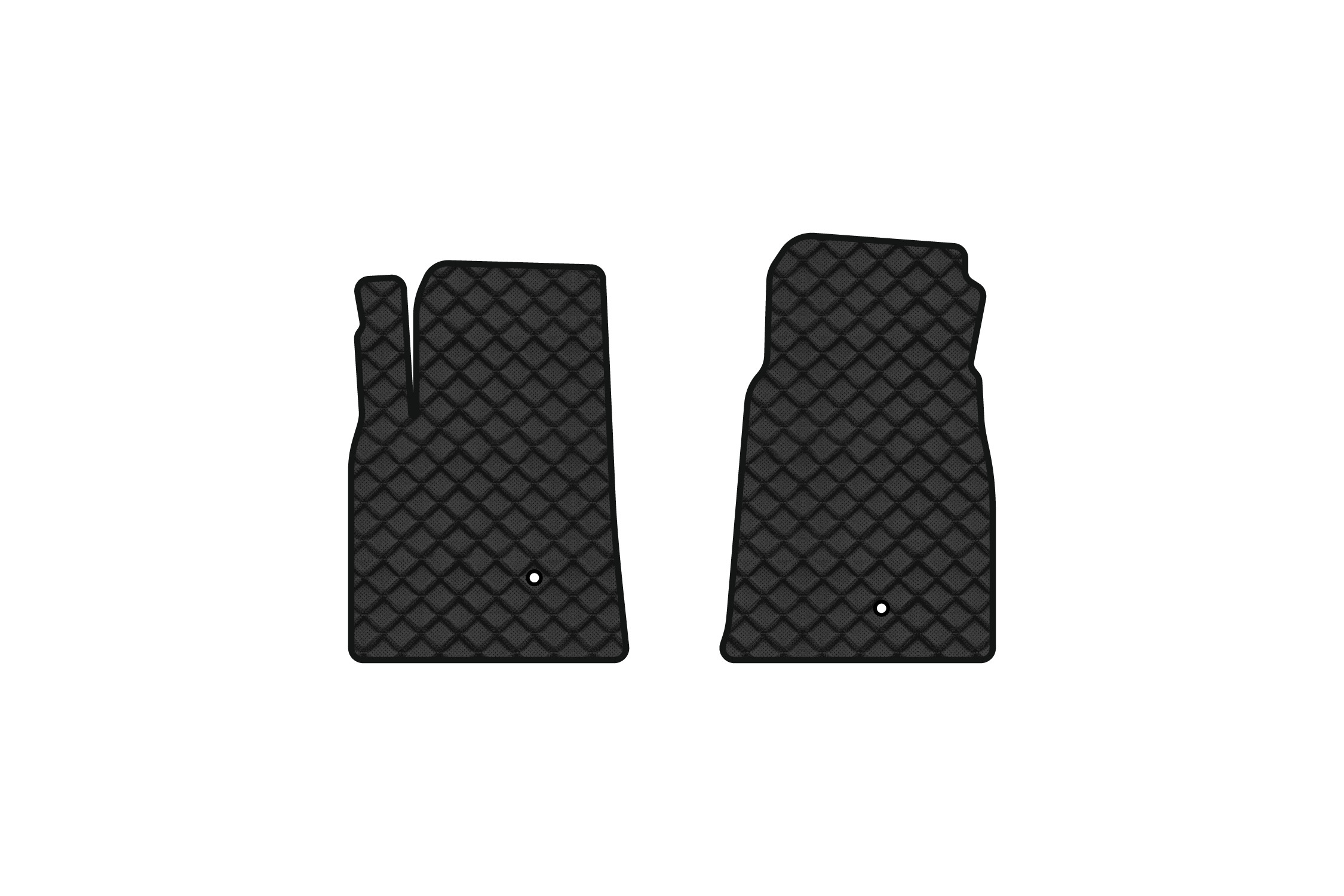 opel Antara Restyling