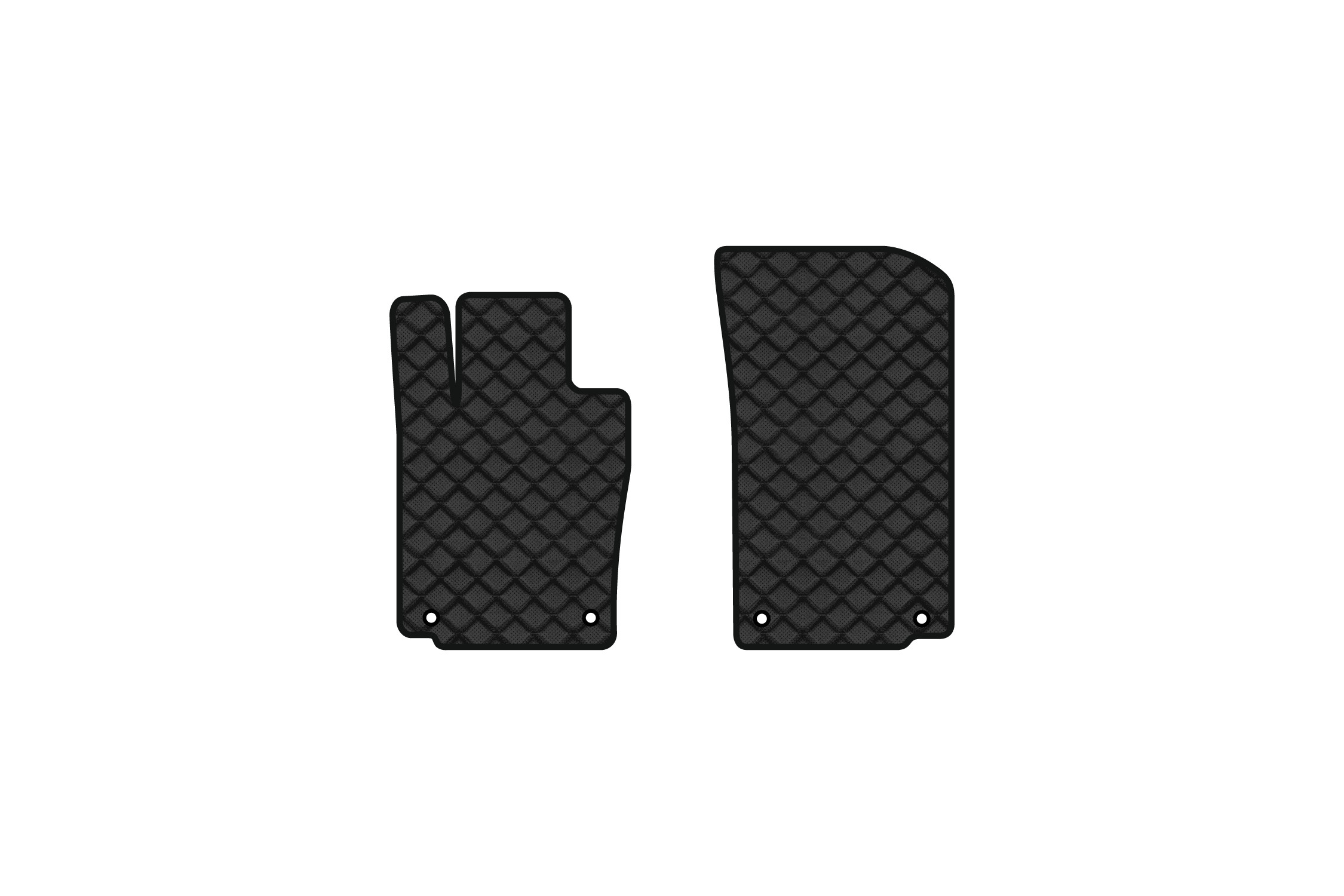 porsche Panamera (970)