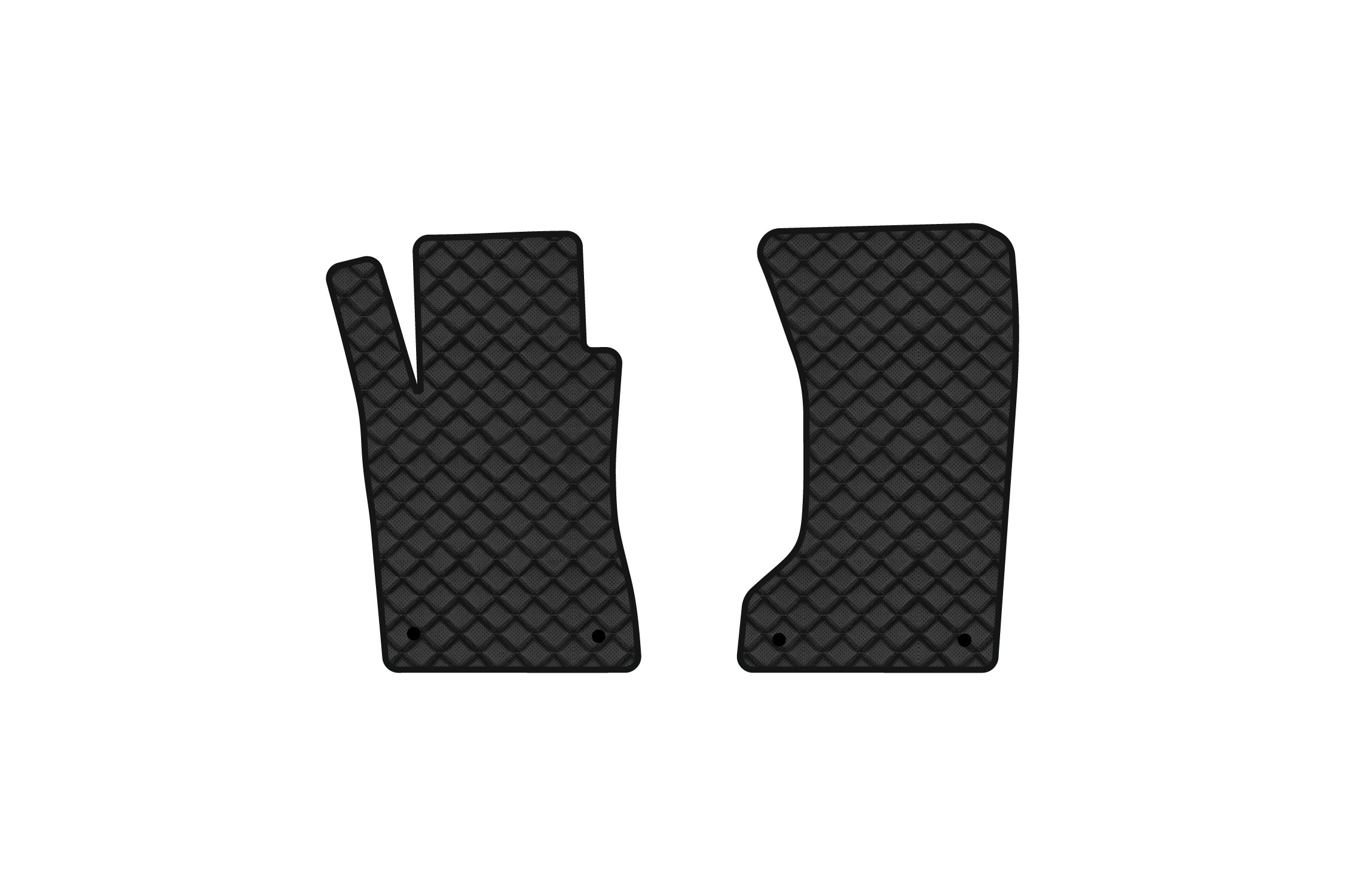 mercedes-benz E-Class (W211) 4WD