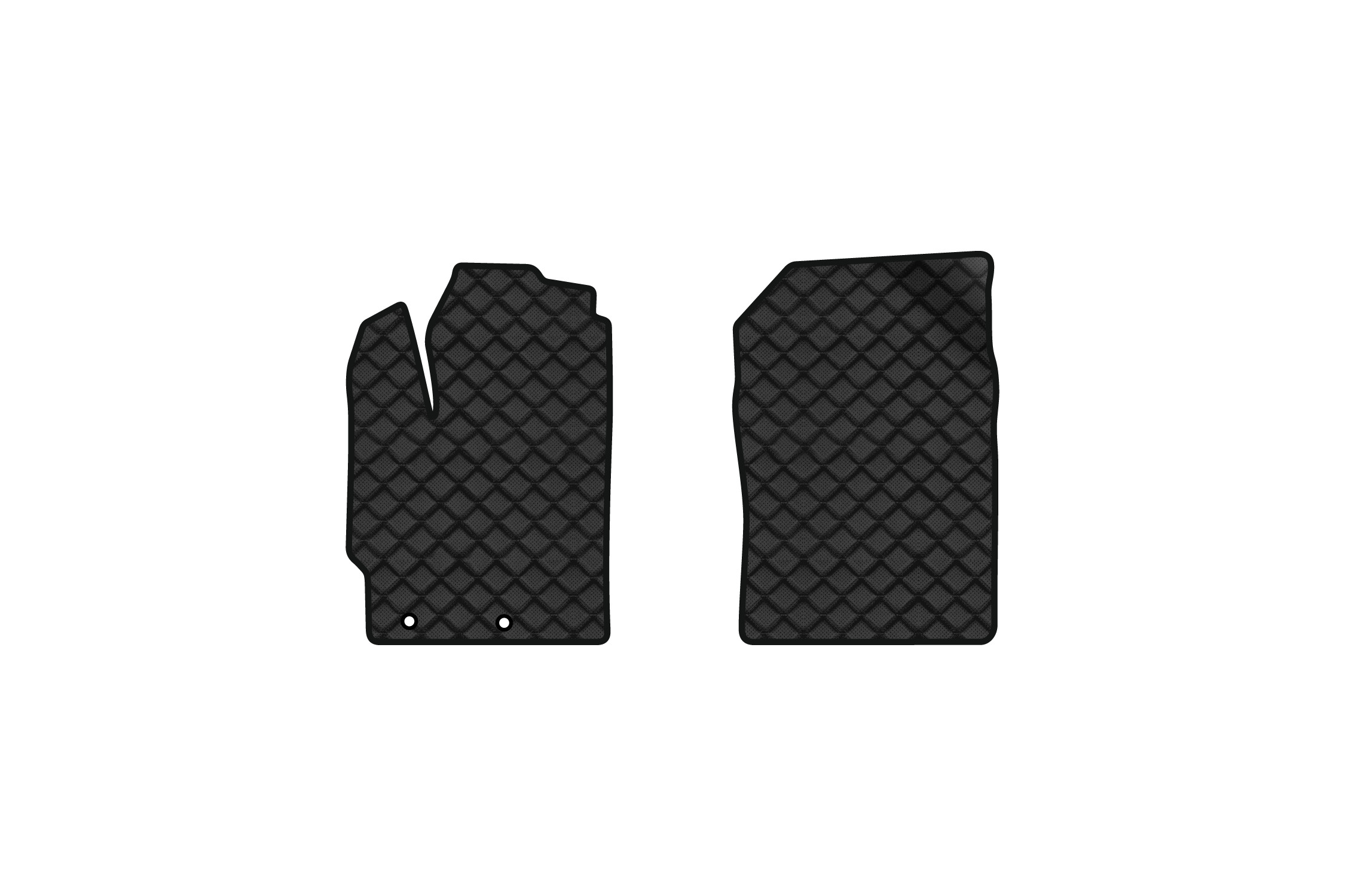 toyota Yaris (III) (XP13) 3-doors