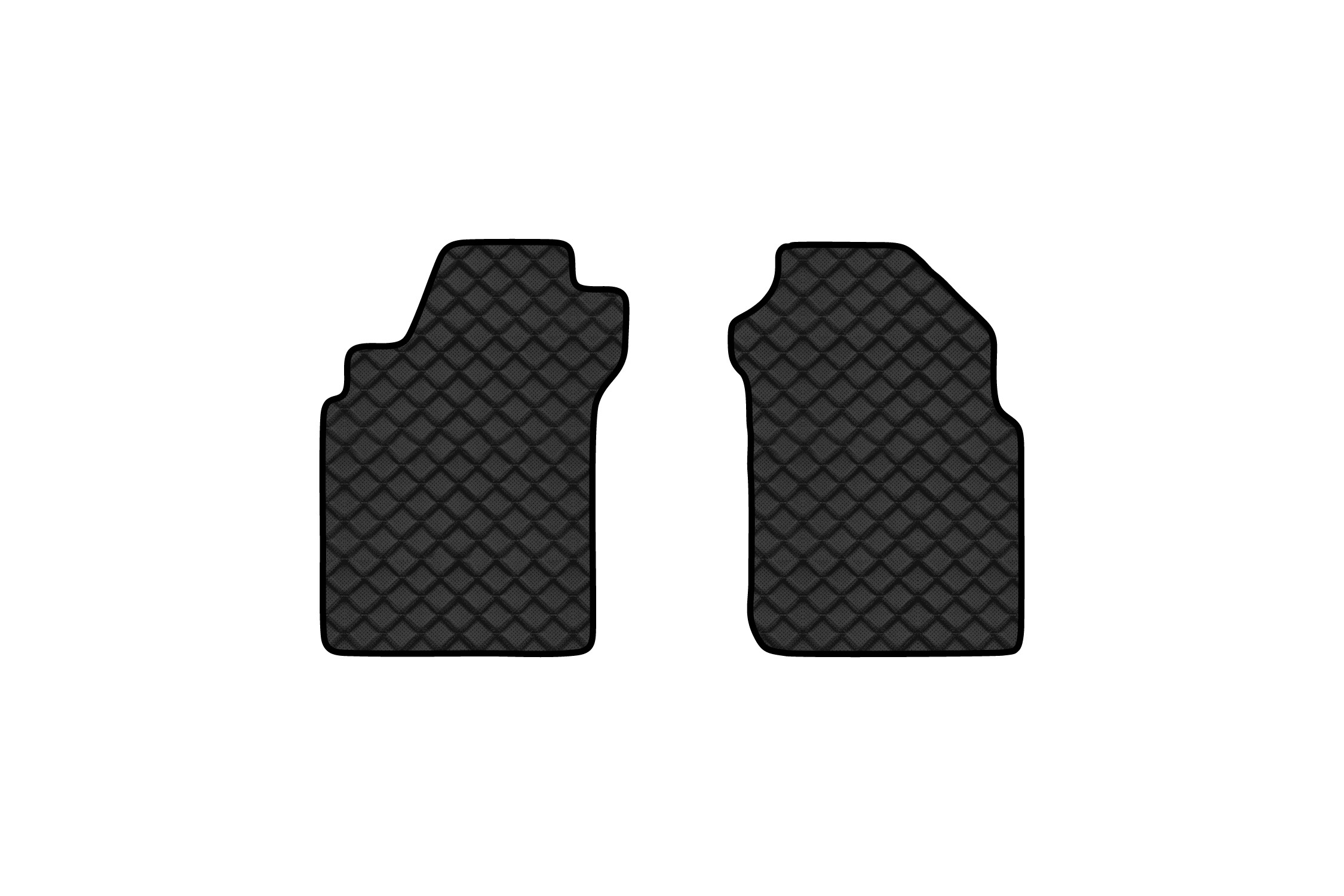 nissan Maxima (QX A33)