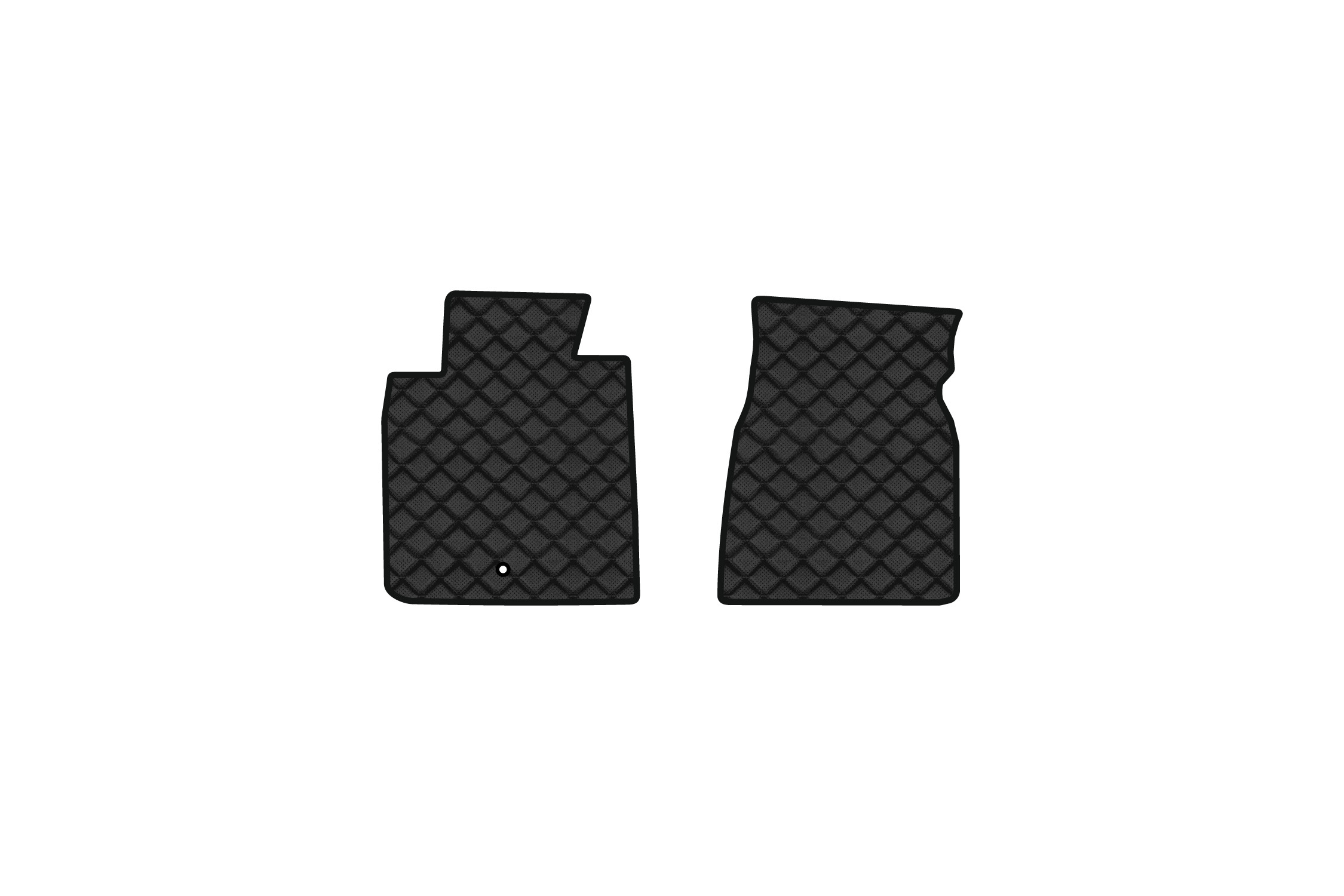 buick Enclave Restyling