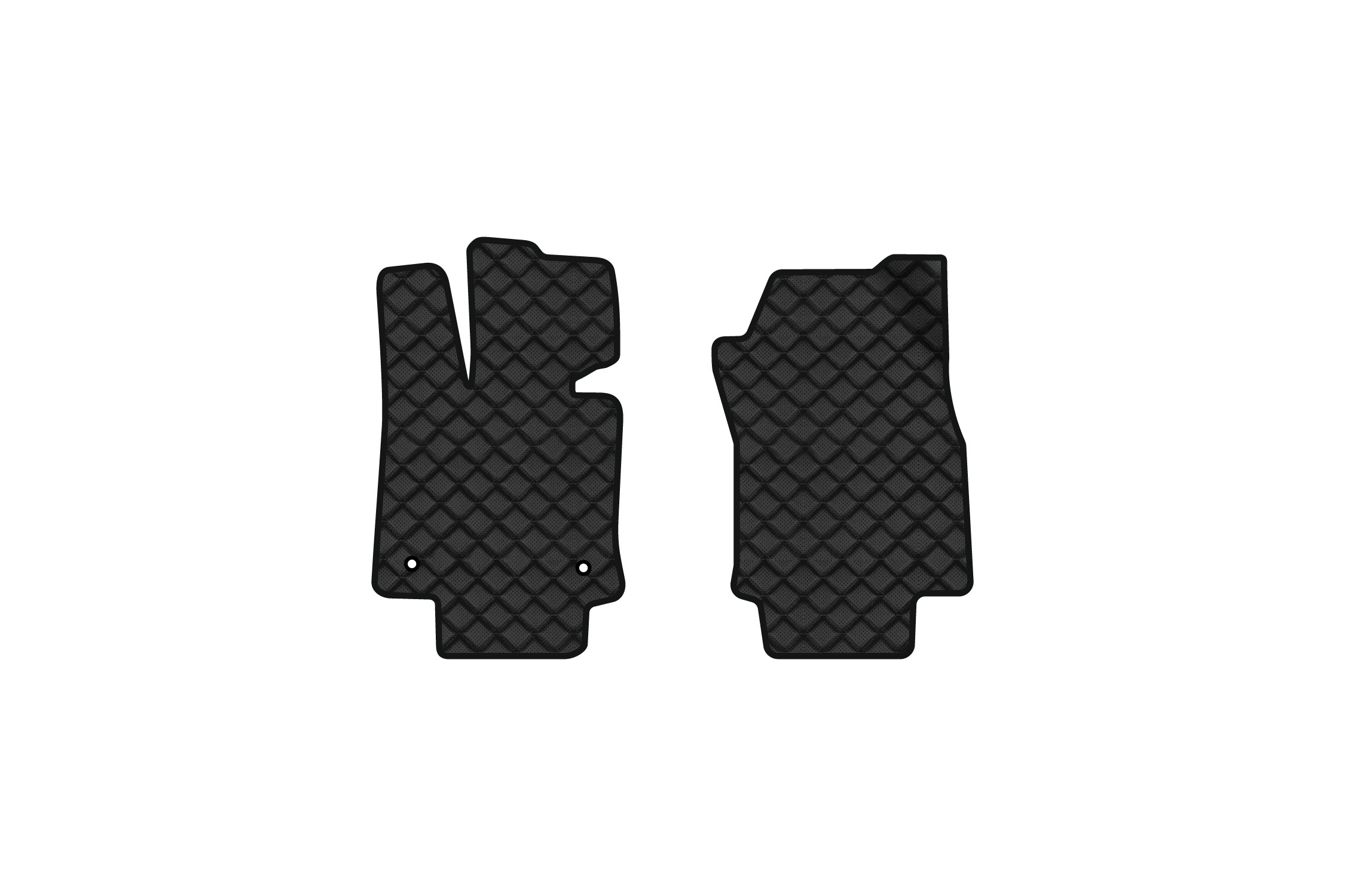 toyota RAV4 (XA50) Plug in Hybrid (PHEV)