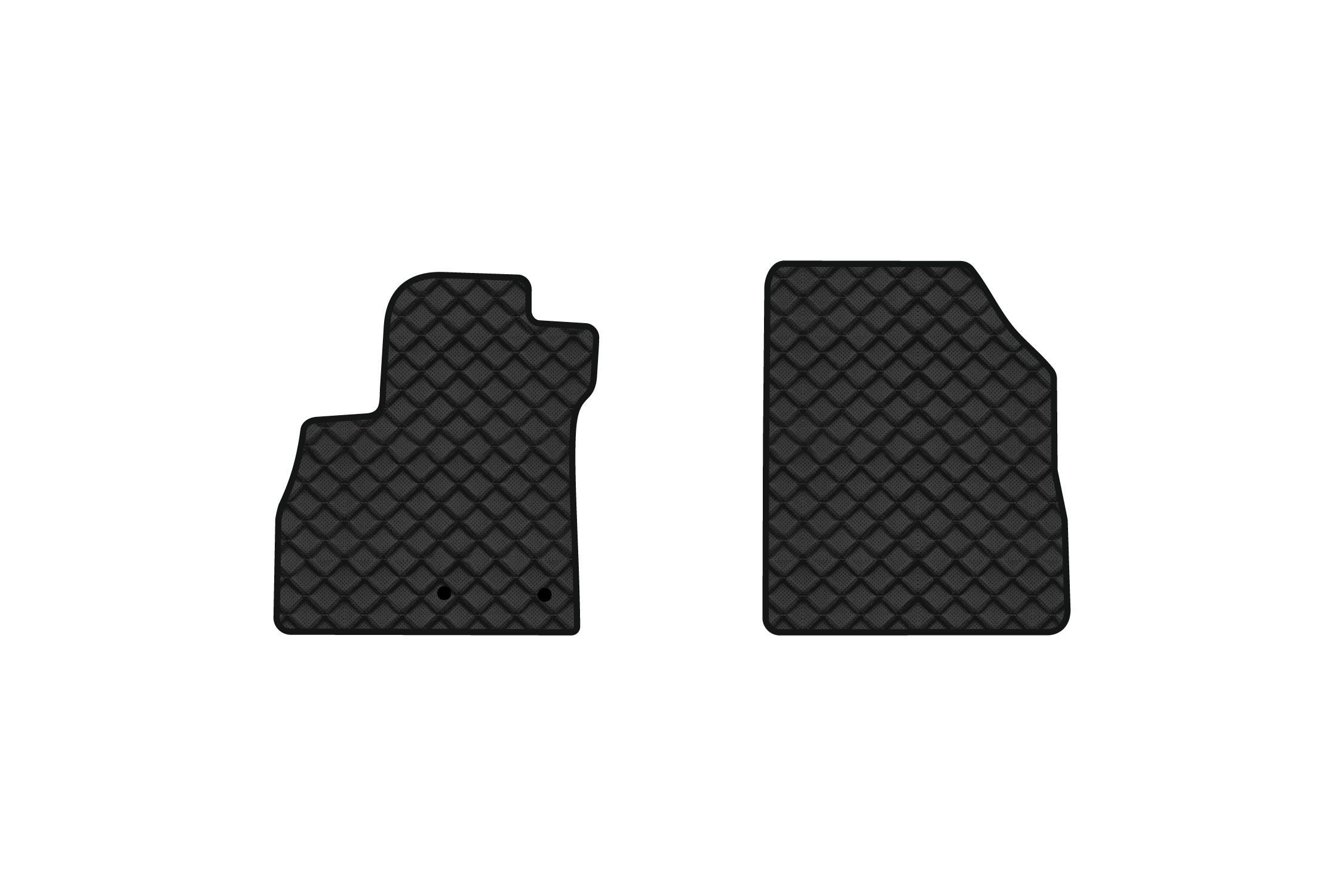 renault Scenic (IV) (J9)