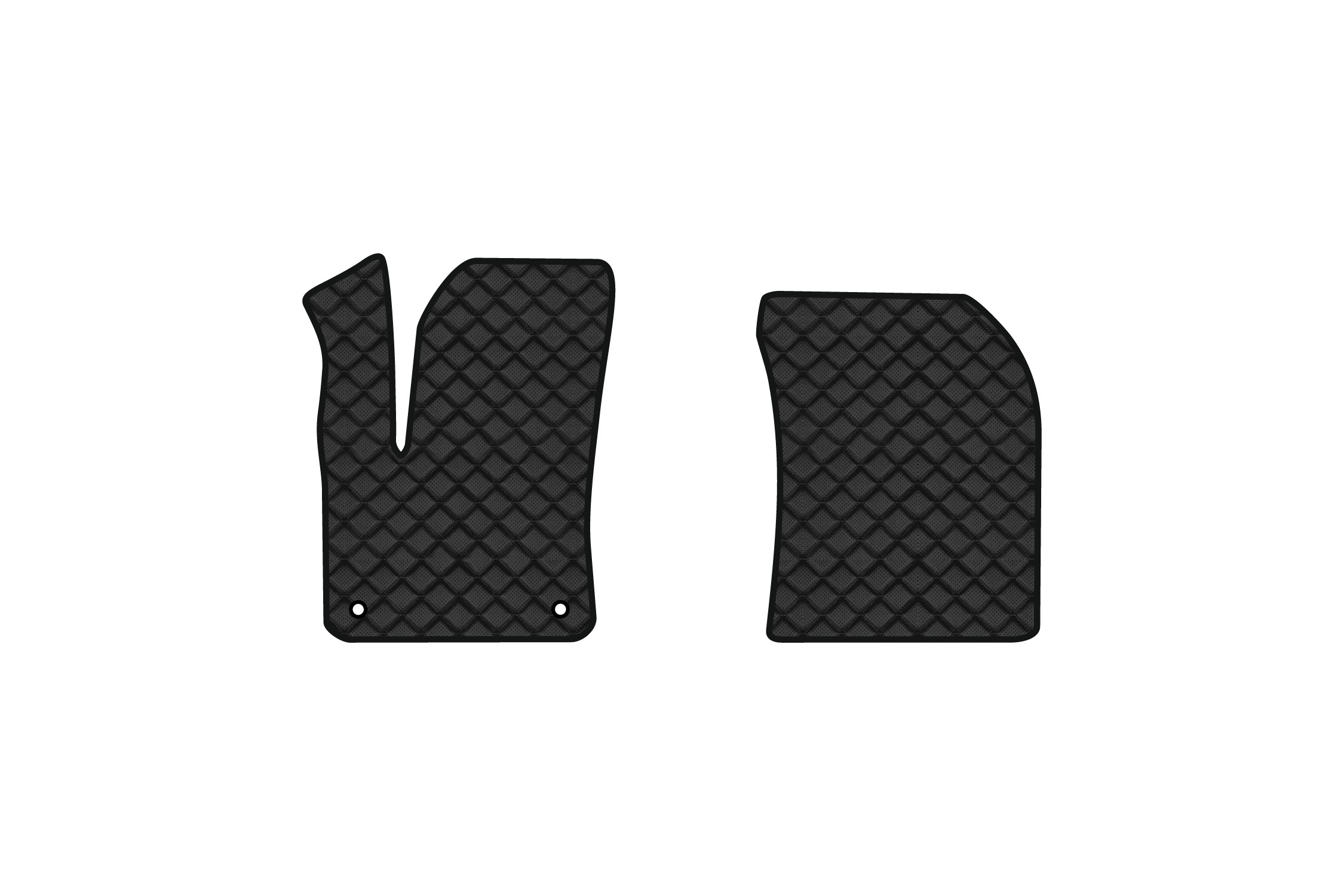 peugeot 3008 GT PACK (flat floor)