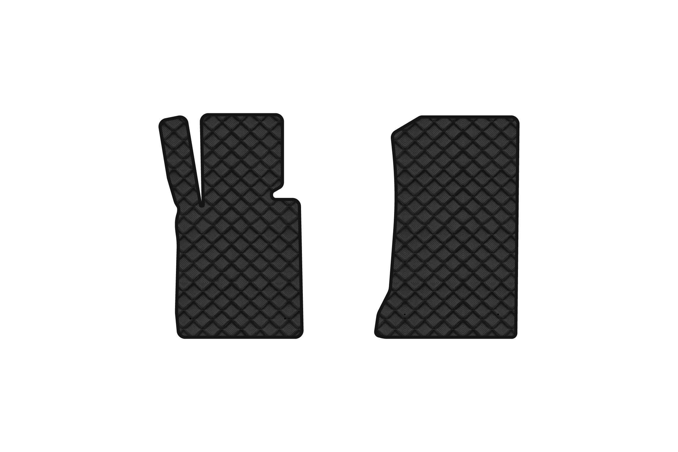 bmw 3 Series (E46) RWD