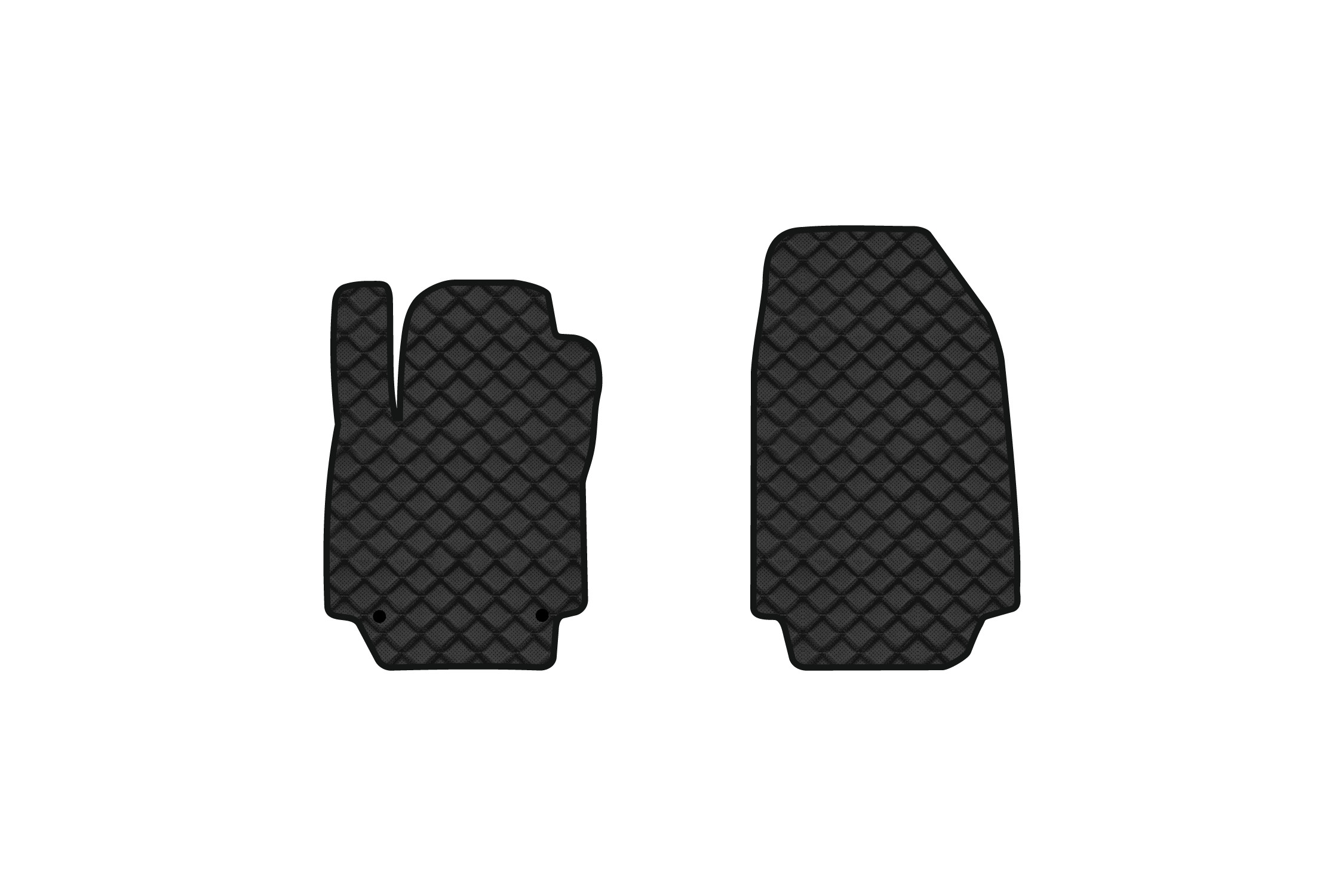 renault Captur (J87)