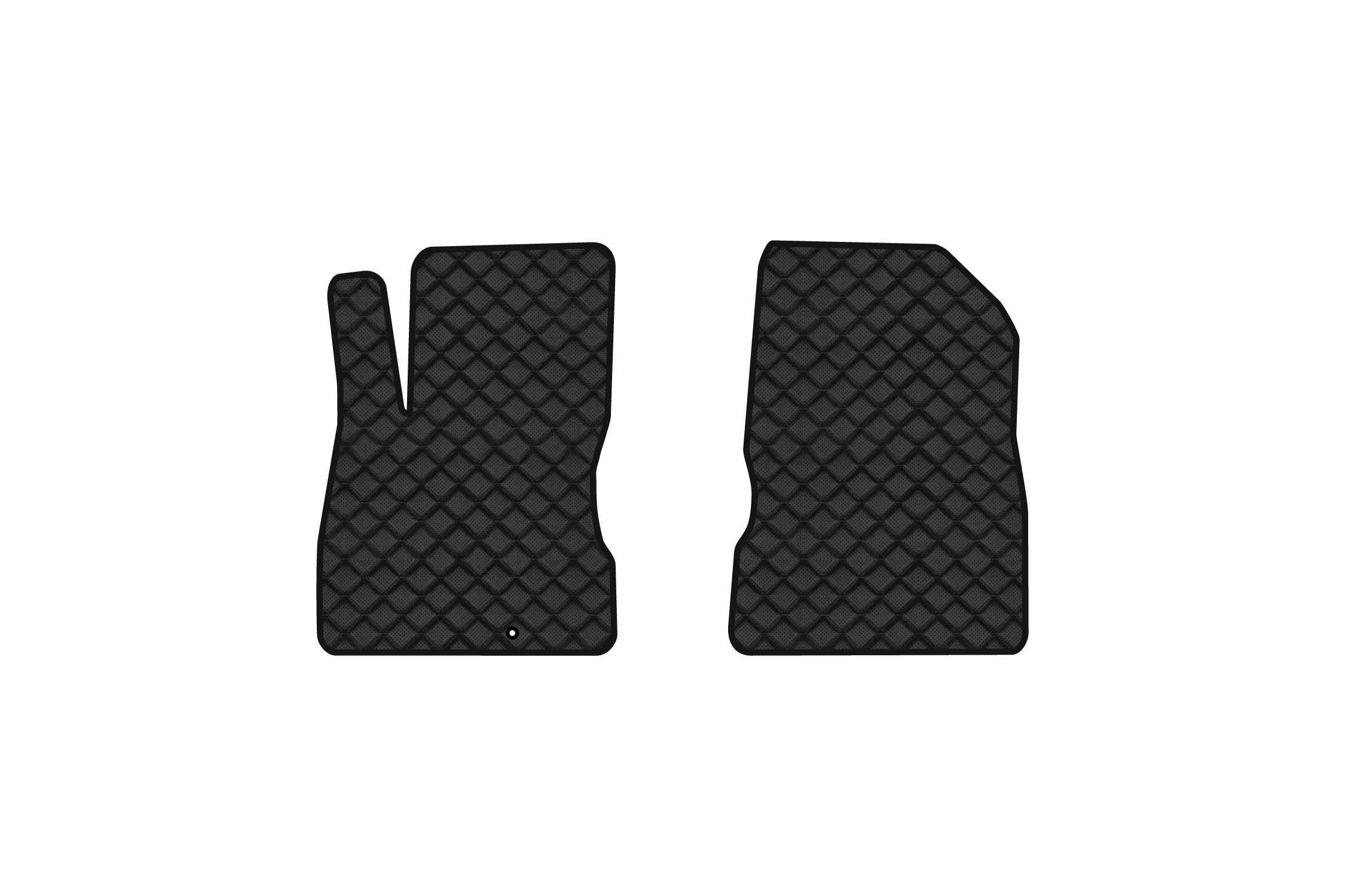 nissan Micra IV (K13)