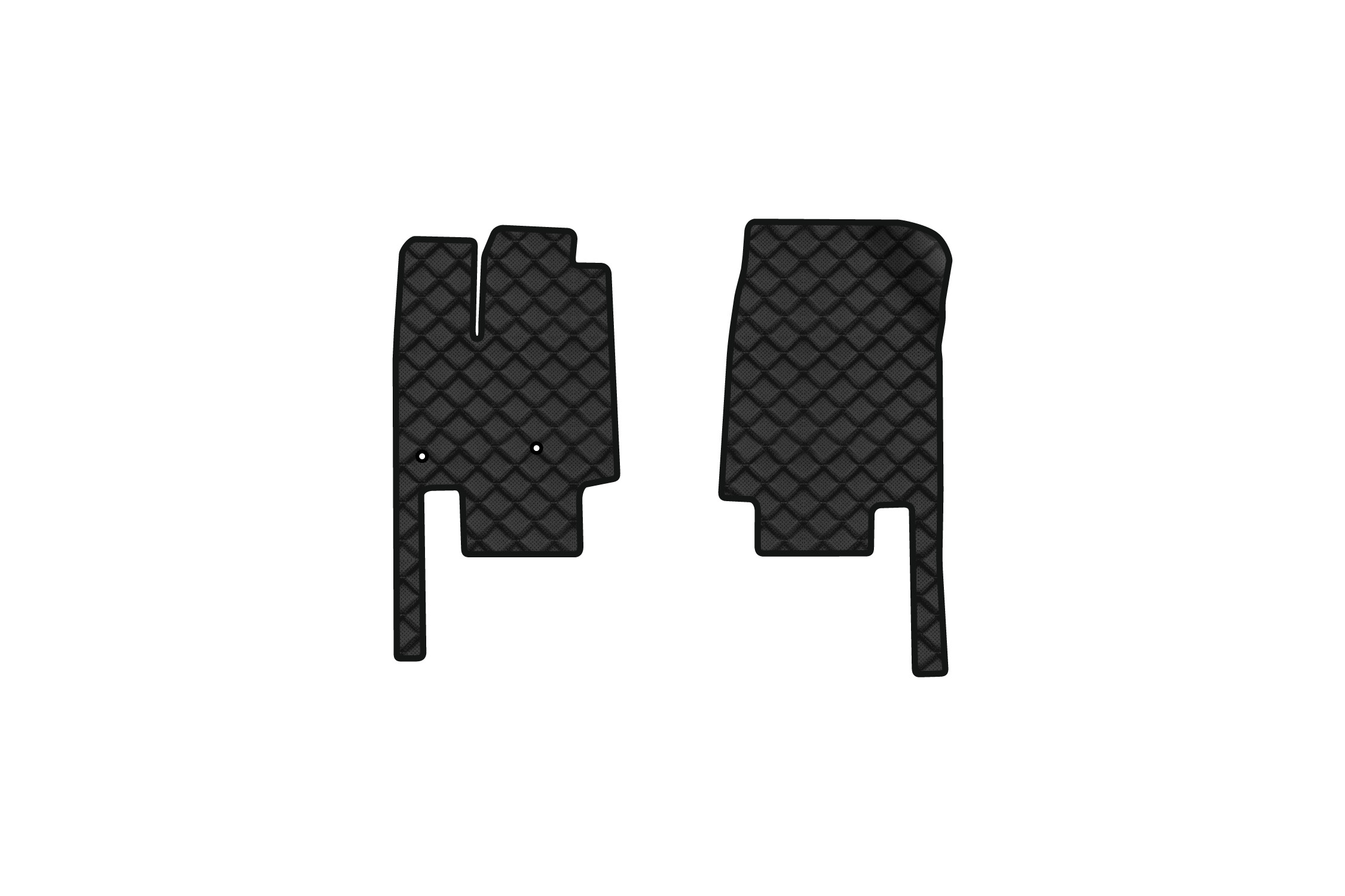 toyota Sienna (XL30) 8 seats