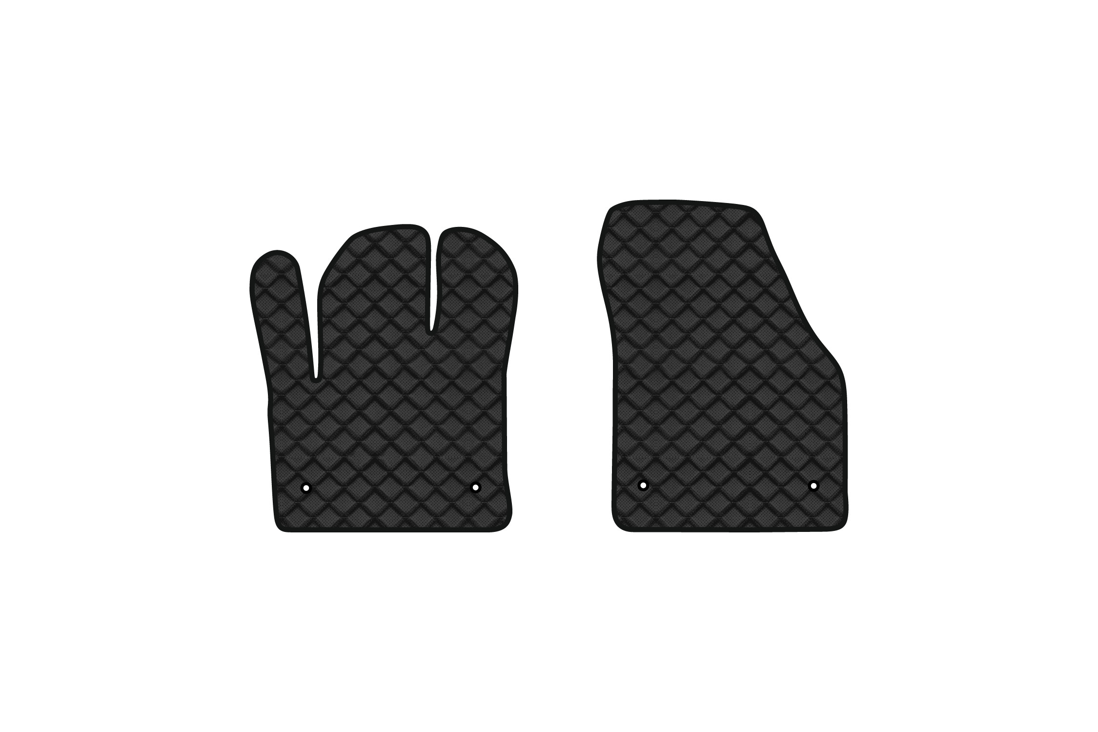 land-rover Discovery Sport Restyling