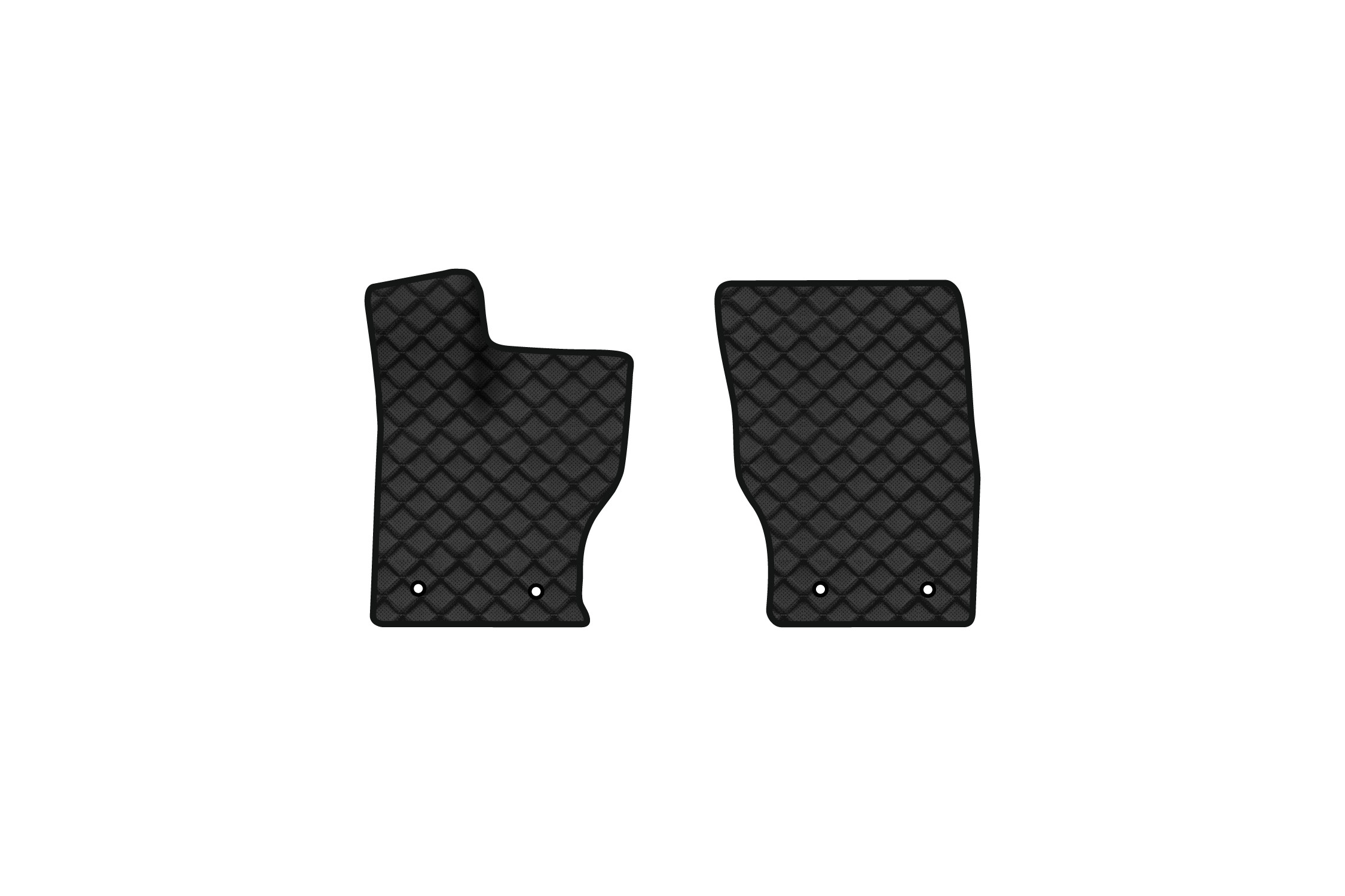 land-rover Range Rover Hybrid (L405) Long