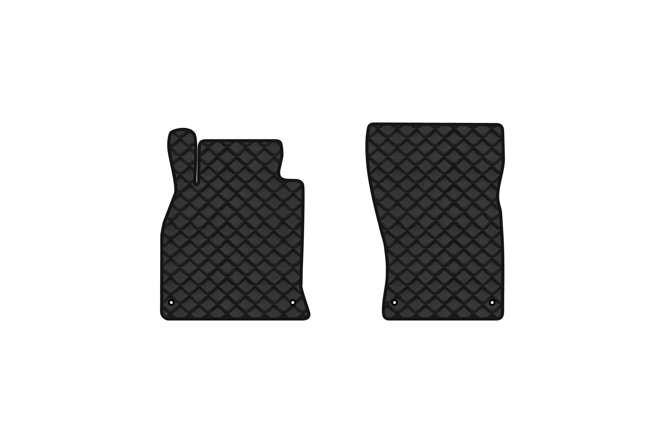 infiniti M (Y51) (Q70) Short