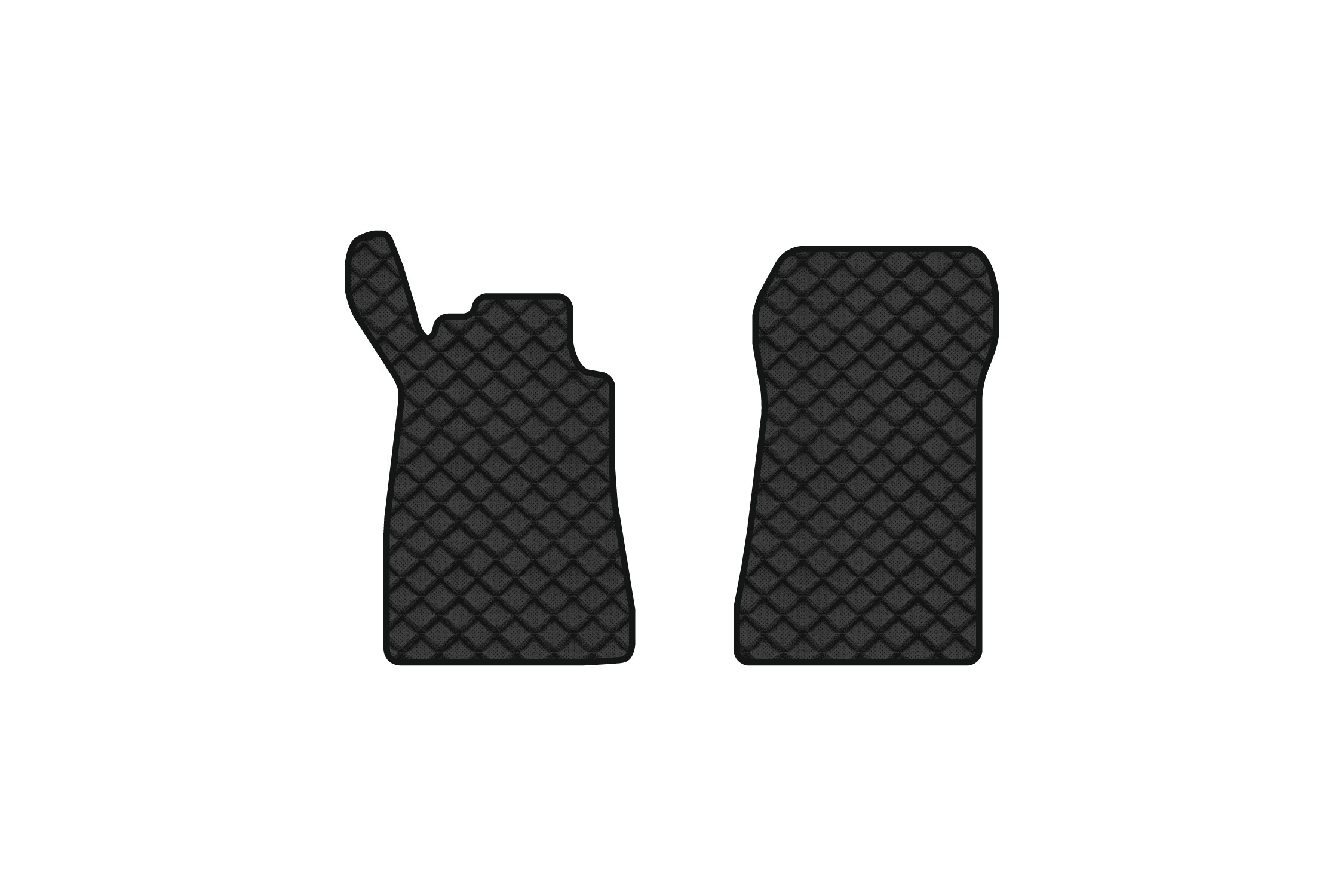 mercedes-benz CLK-Class (W208) (C208)