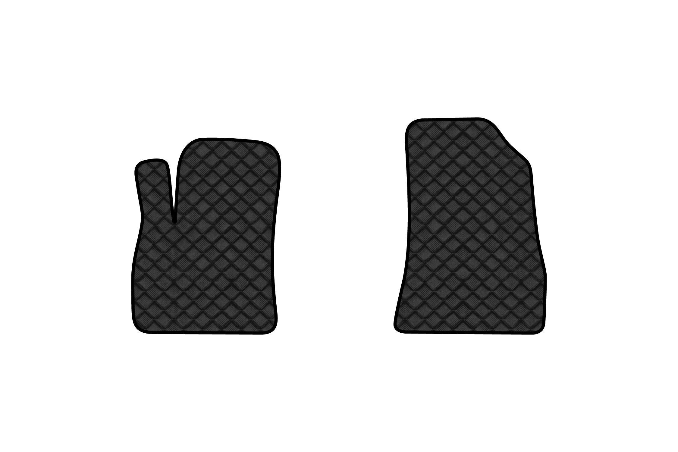 hyundai Santa FE (SM)