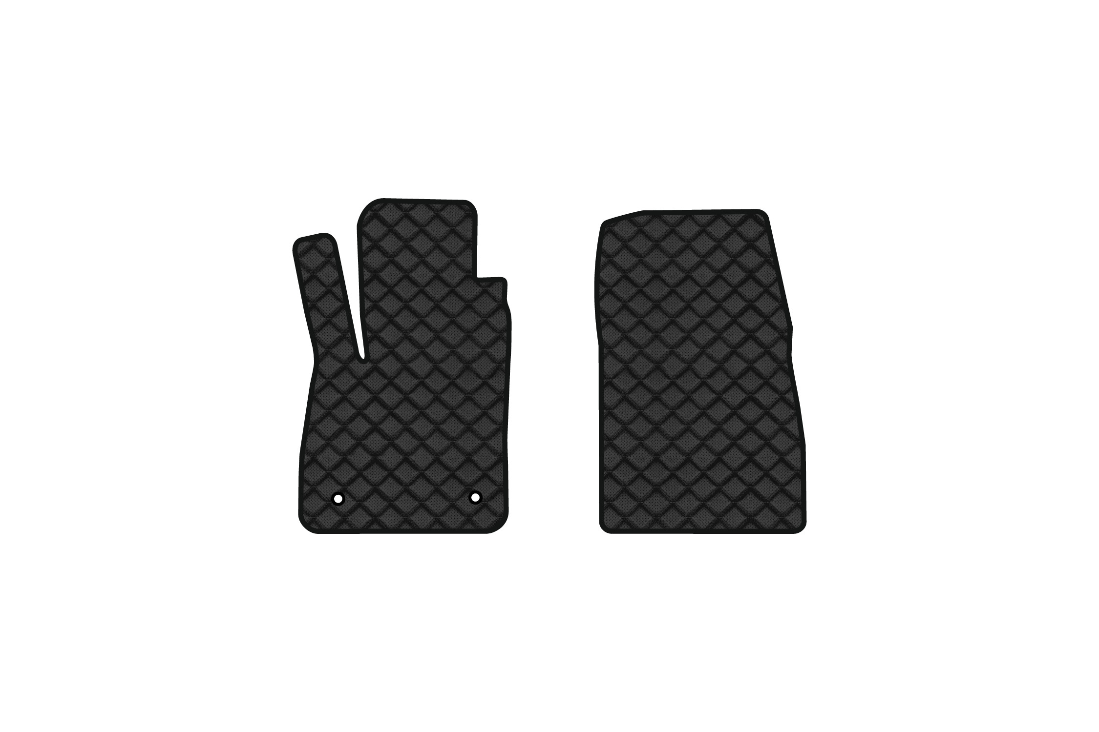 ford Fiesta (Mark 8) 5-doors