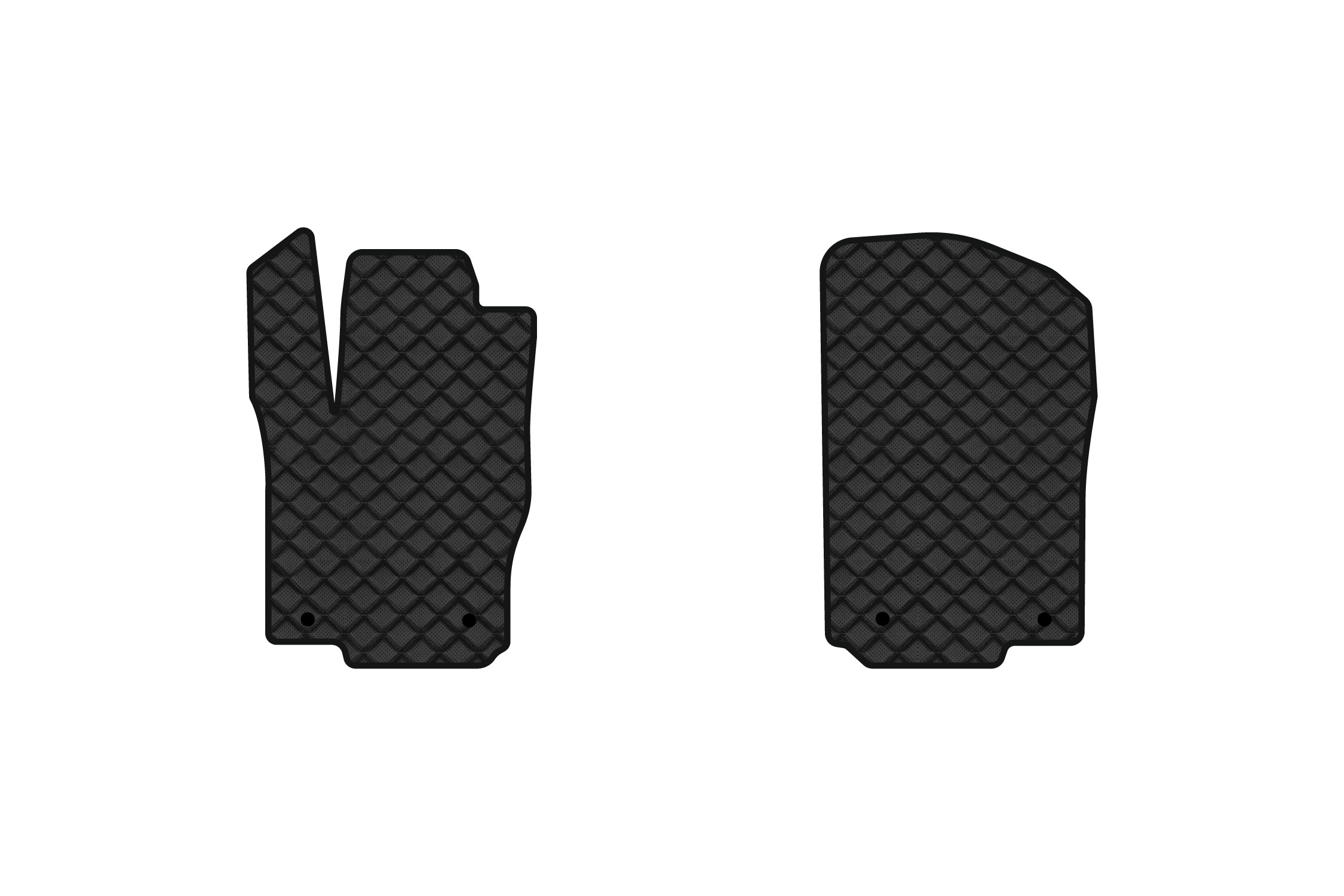 mercedes-benz ML-Class (W166)