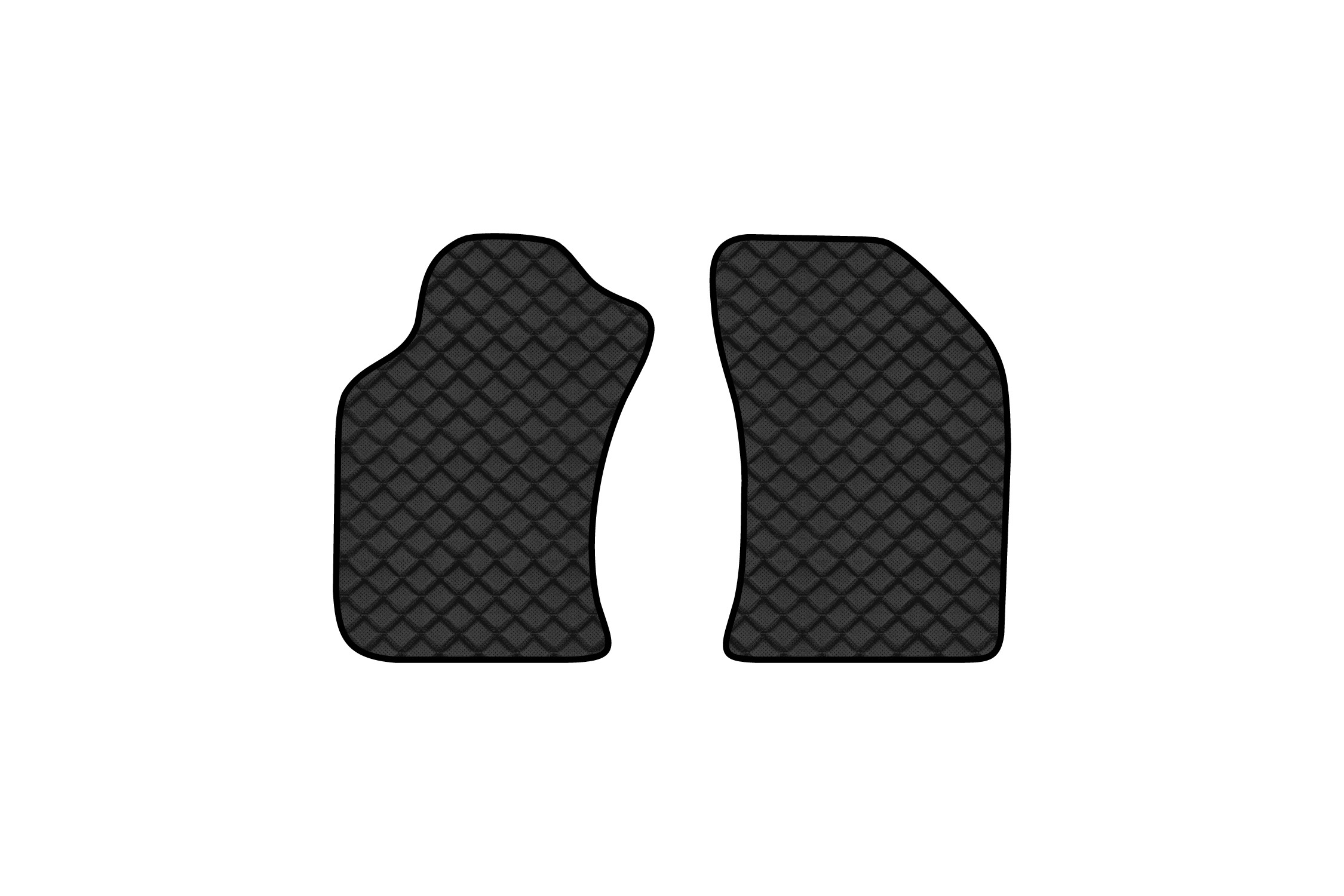 nissan Maxima (QX A32)