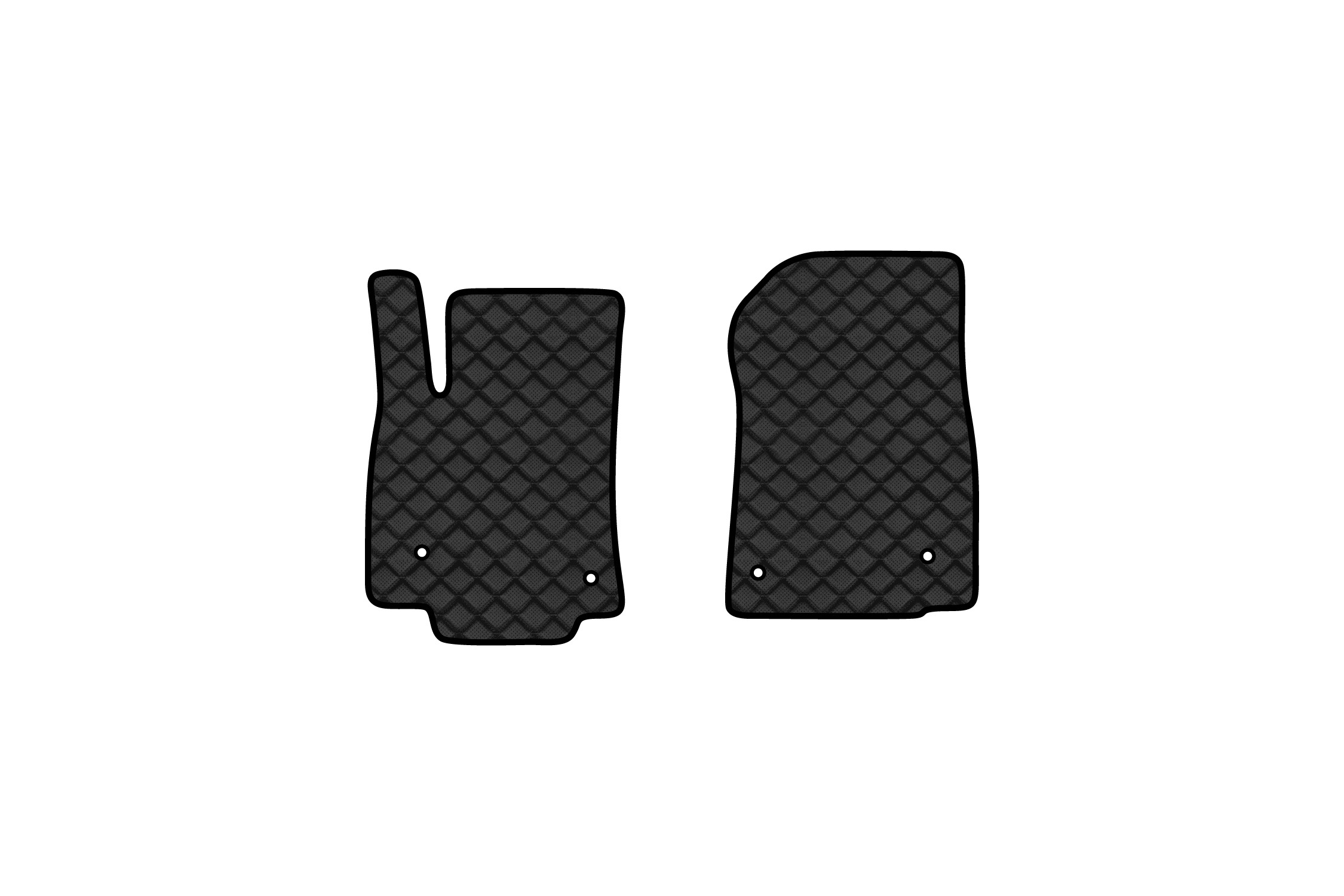 lexus LX 570 (URJ200) 5 seats