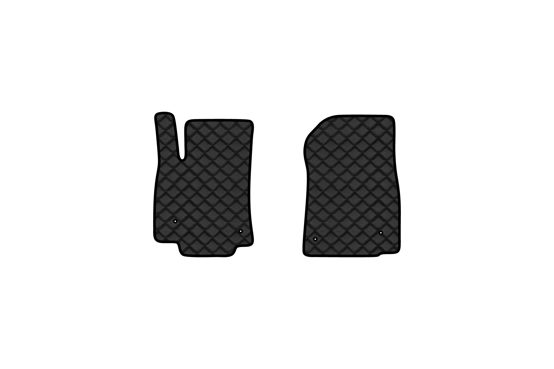 lexus LX 570 (URJ200) 5 seats