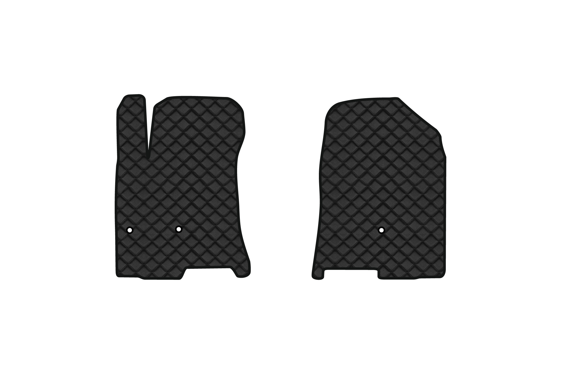 hyundai Ioniq Electric Restyling