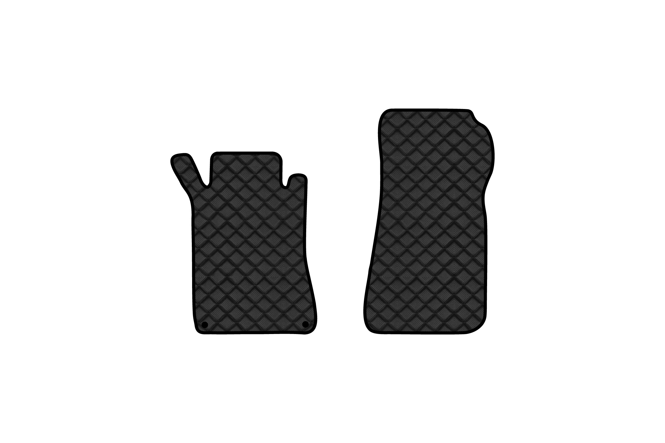 mercedes-benz CLK-Class (W209)