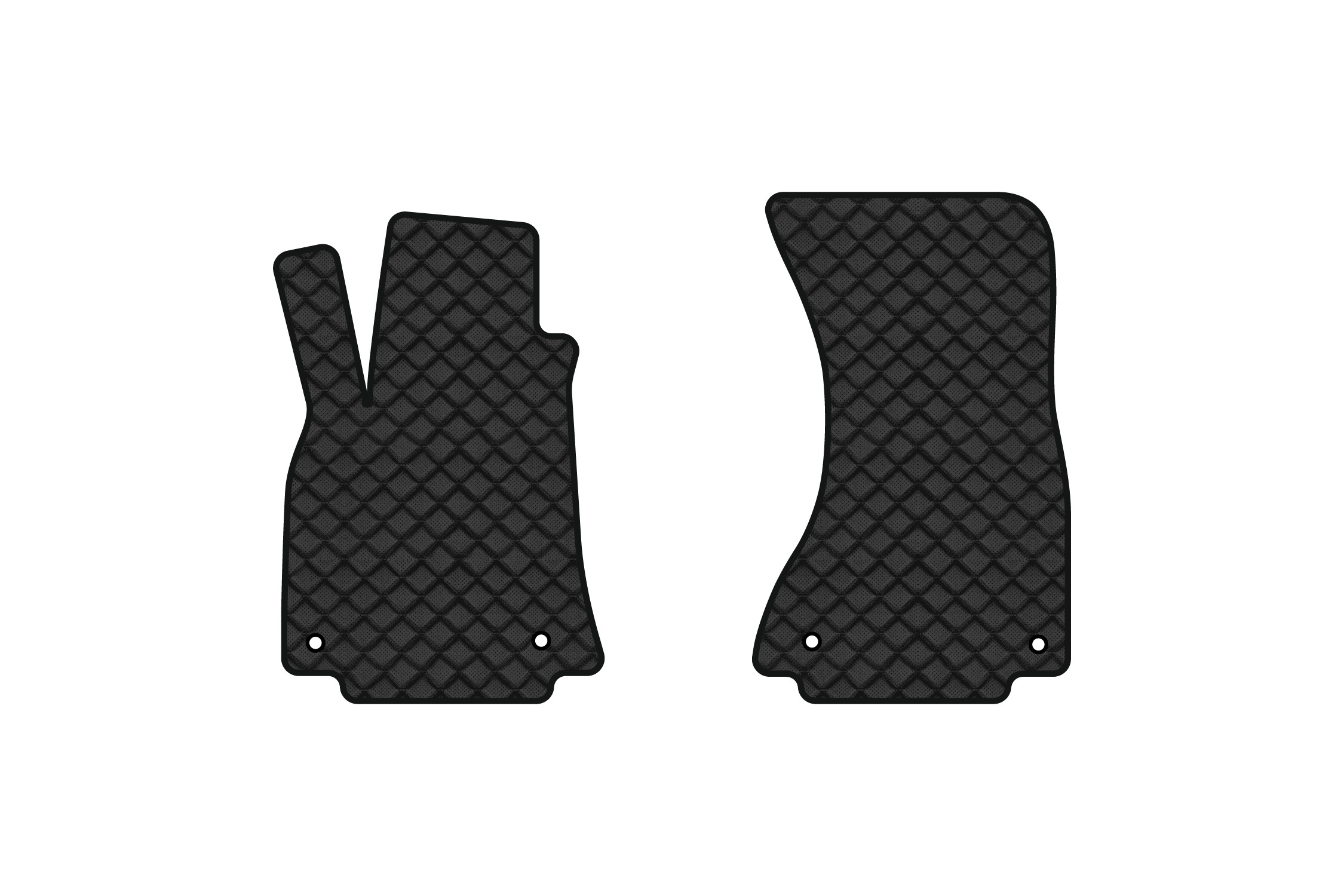 audi A5 (8T) Restyling