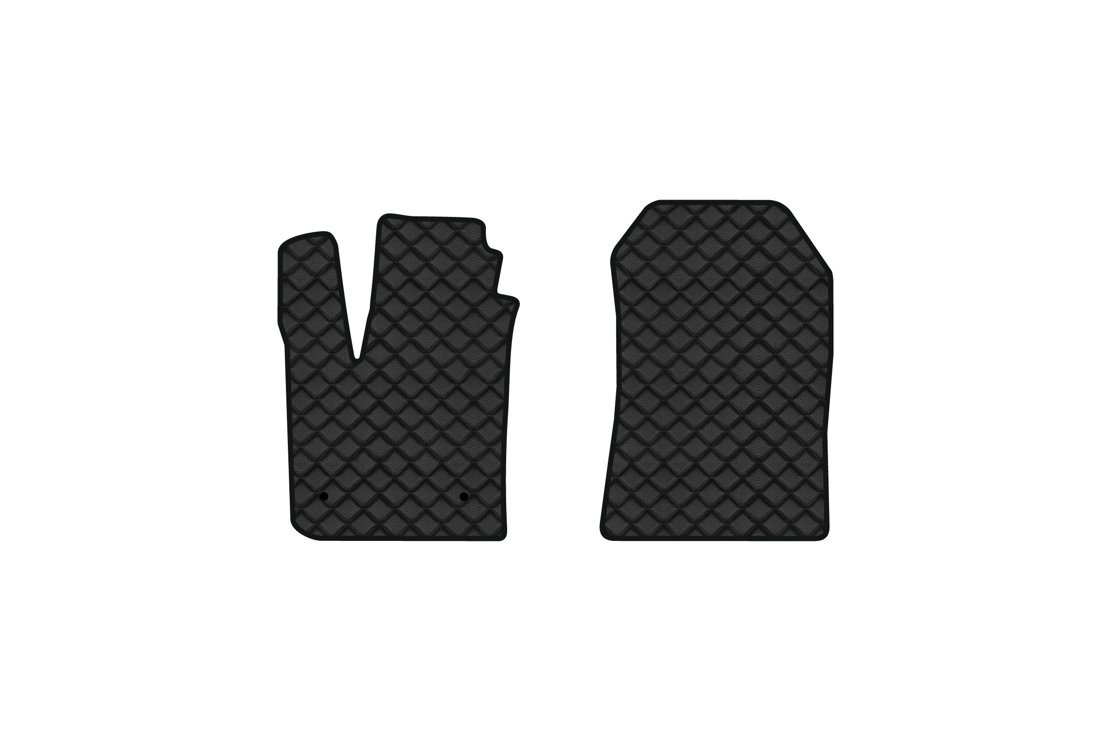 renault Lodgy 7 seats