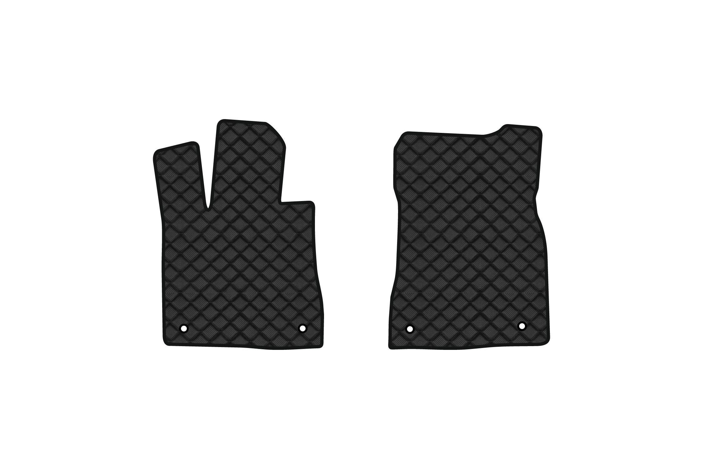 lexus RX Hybrid (AL20)