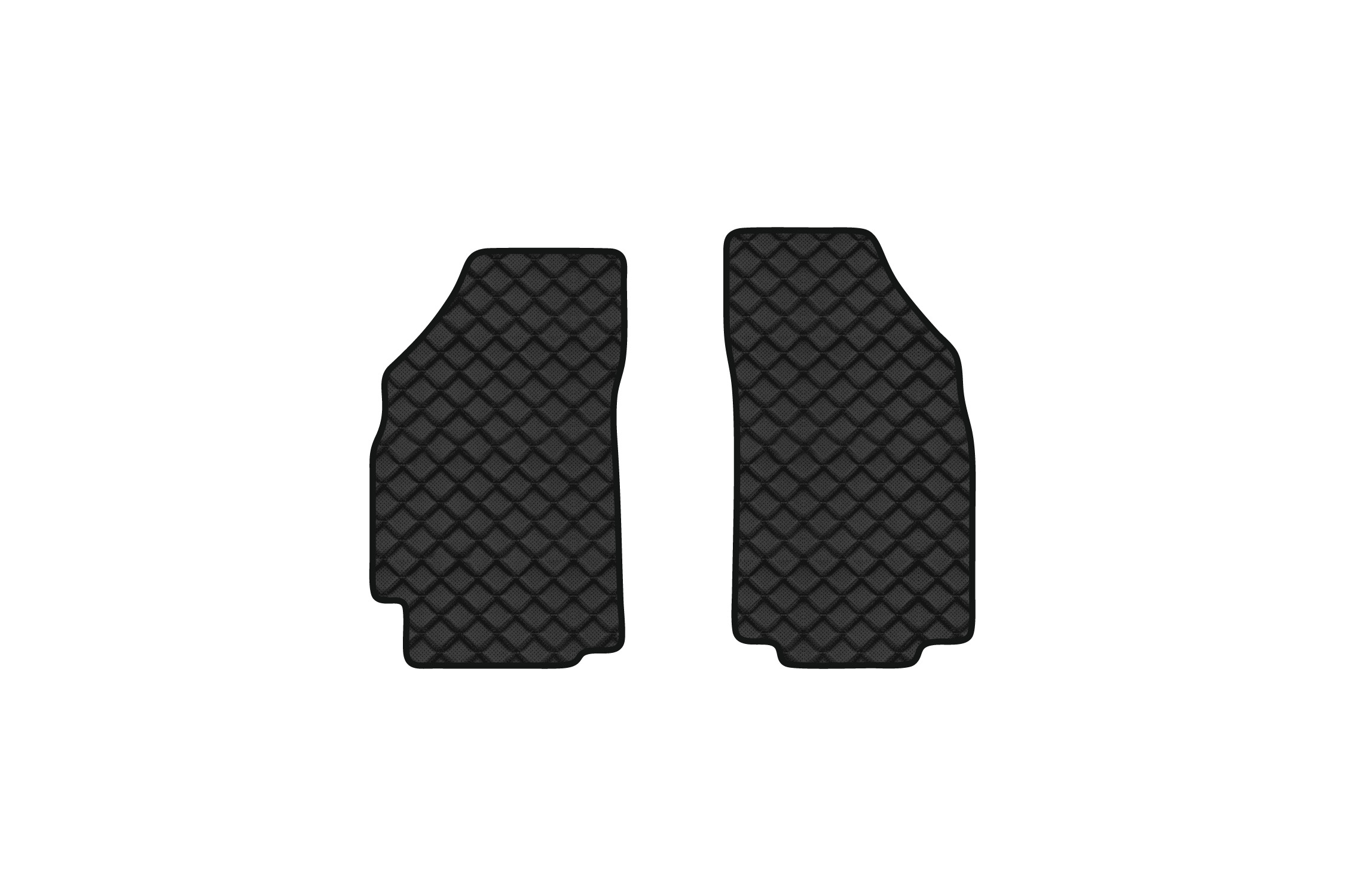 chevrolet Spark (M300)