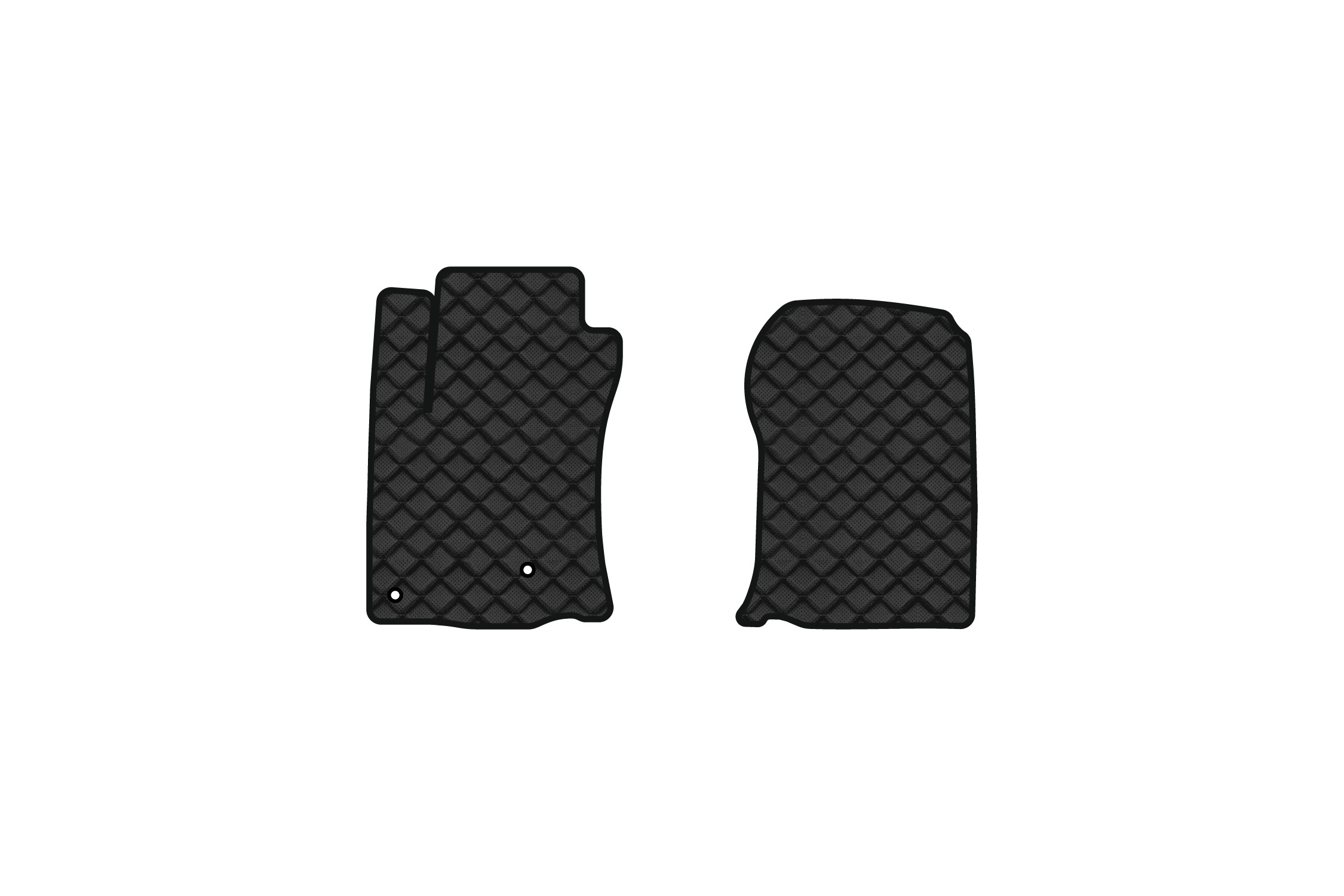 lexus GX 460 (URJ150) 7 seats