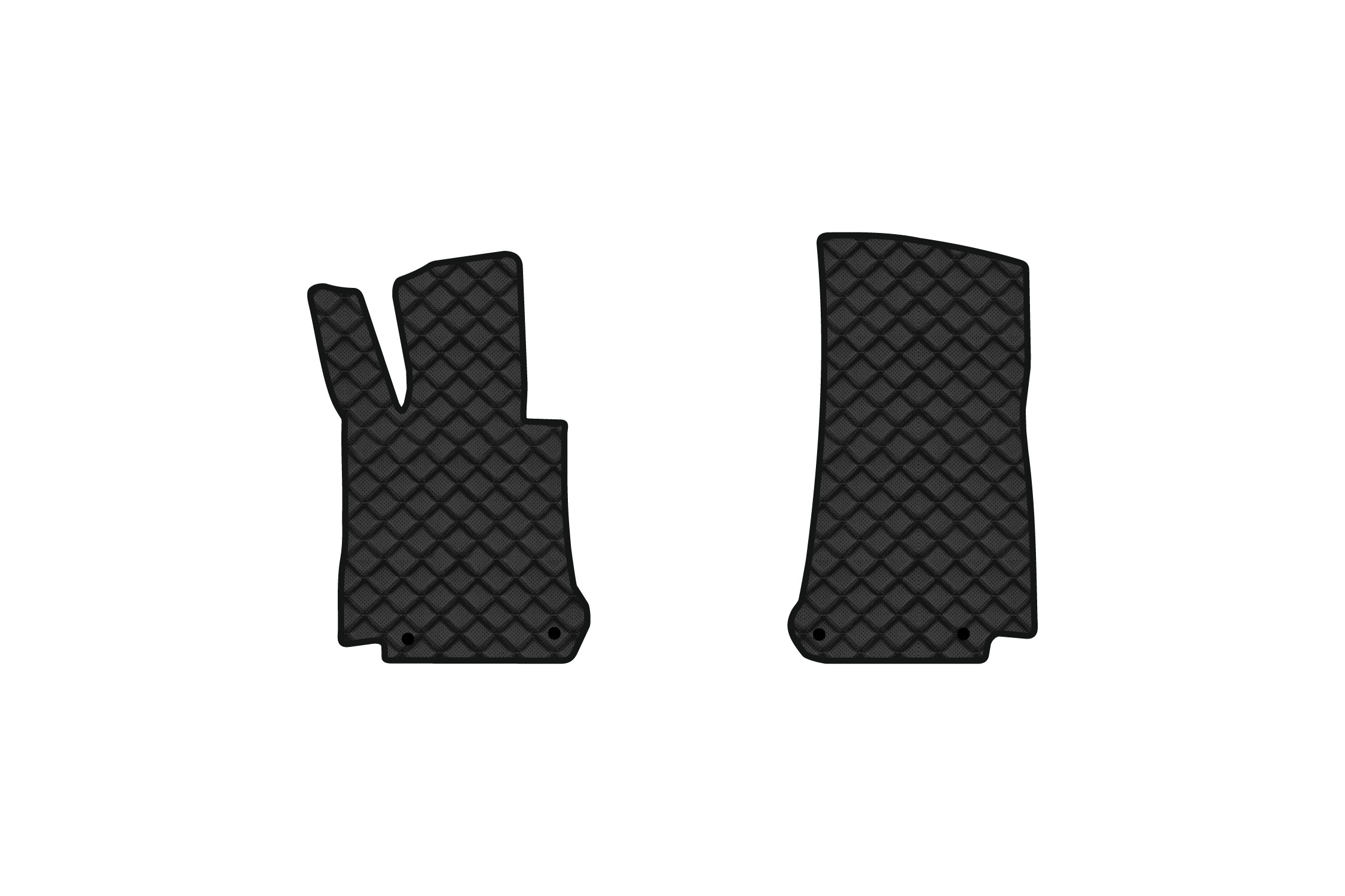 mercedes-benz EQC (N293)