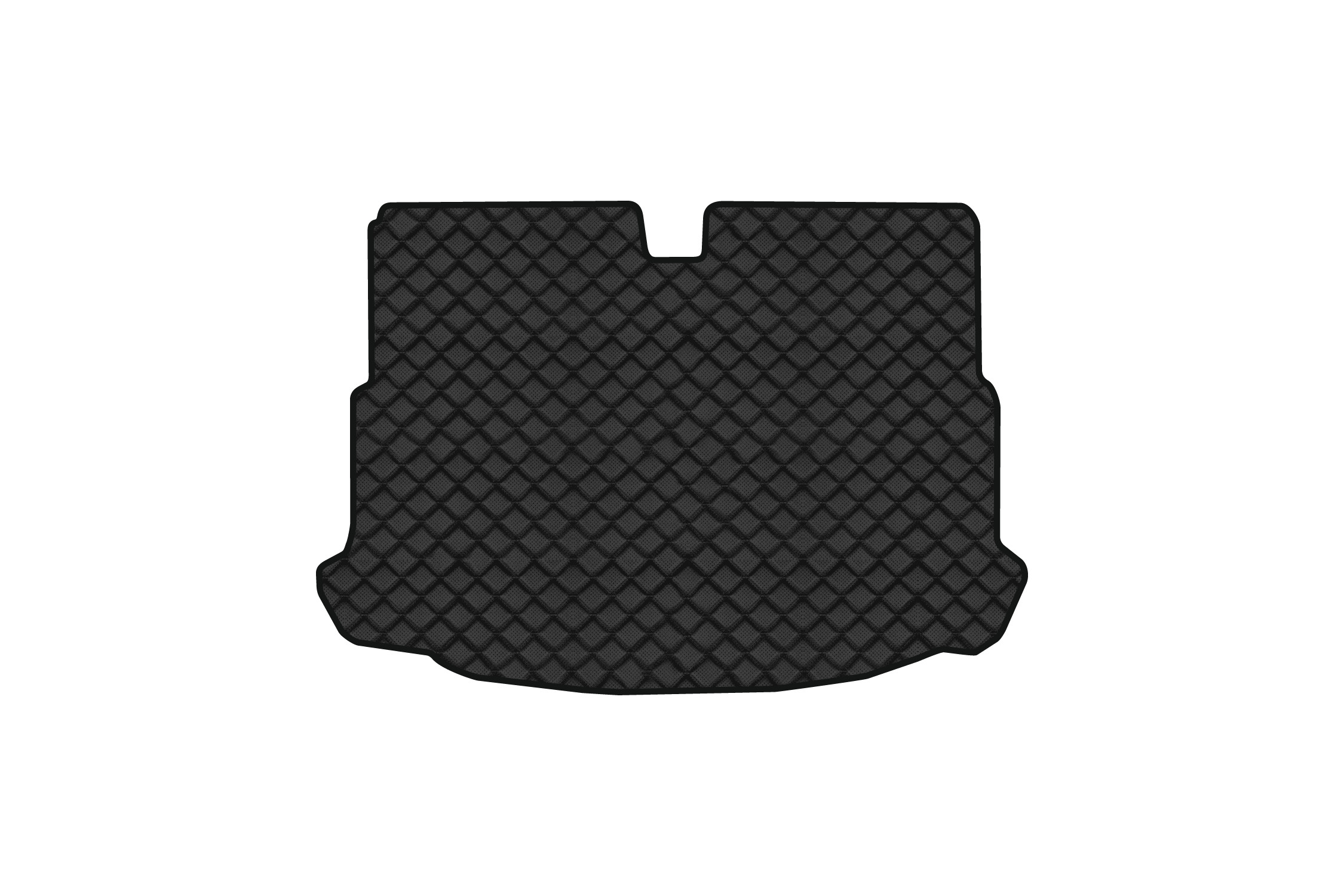 volkswagen Scirocco (Mk3)