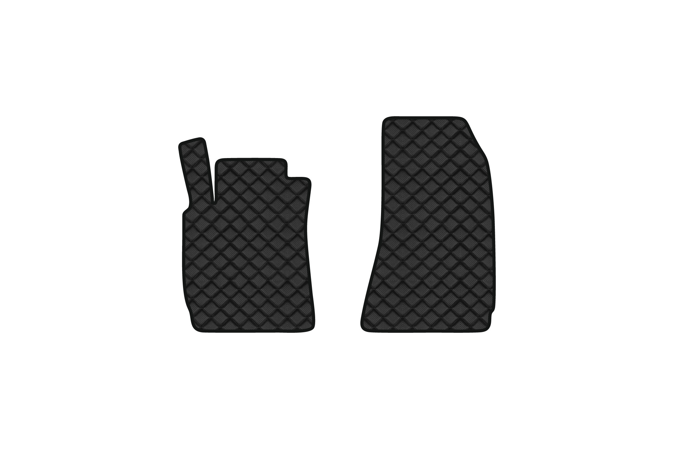 alfa-romeo 159 (939)