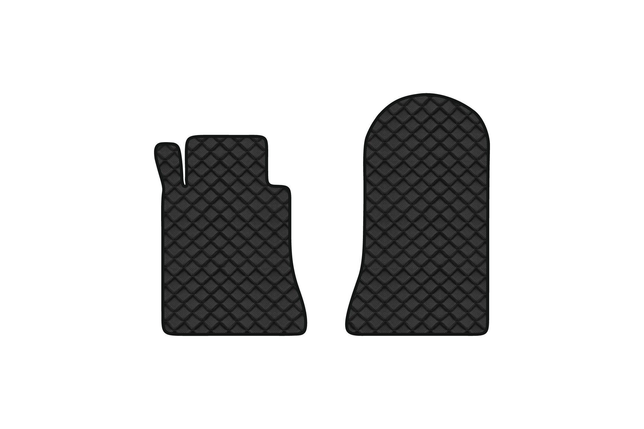 mercedes-benz E-Class (W124) (C124)