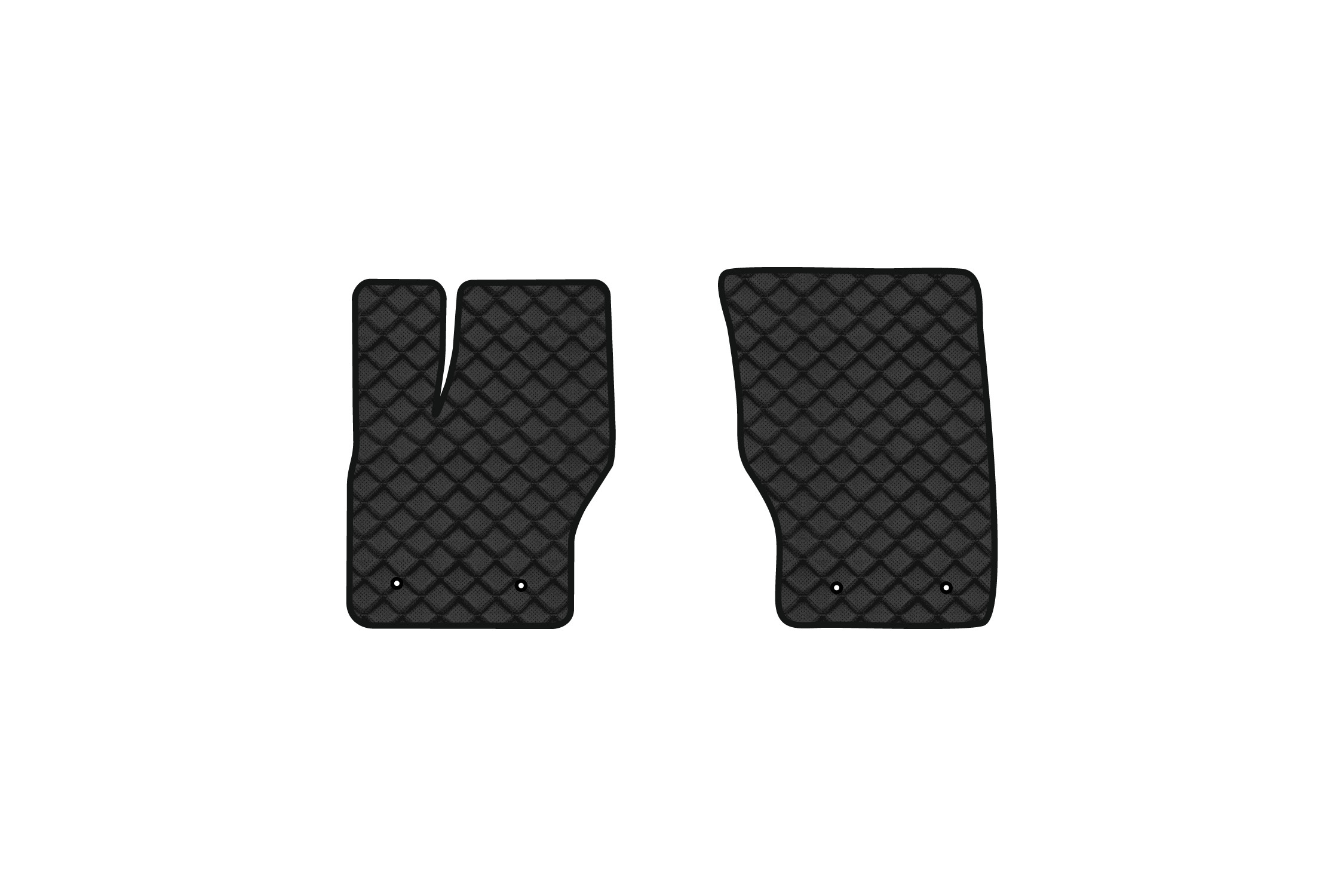 land-rover Range Rover (L405)