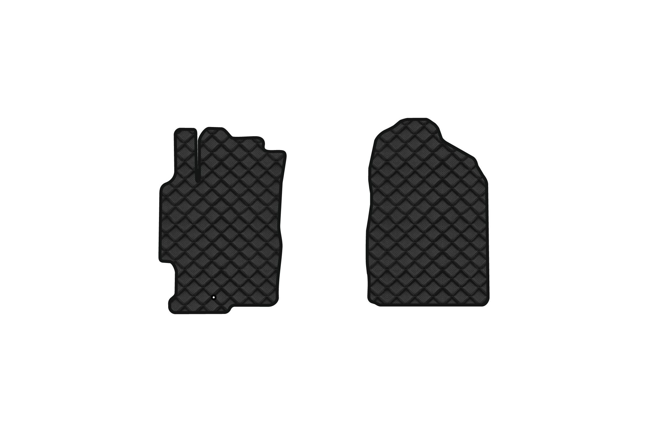 mazda 6 (GG) Restyling