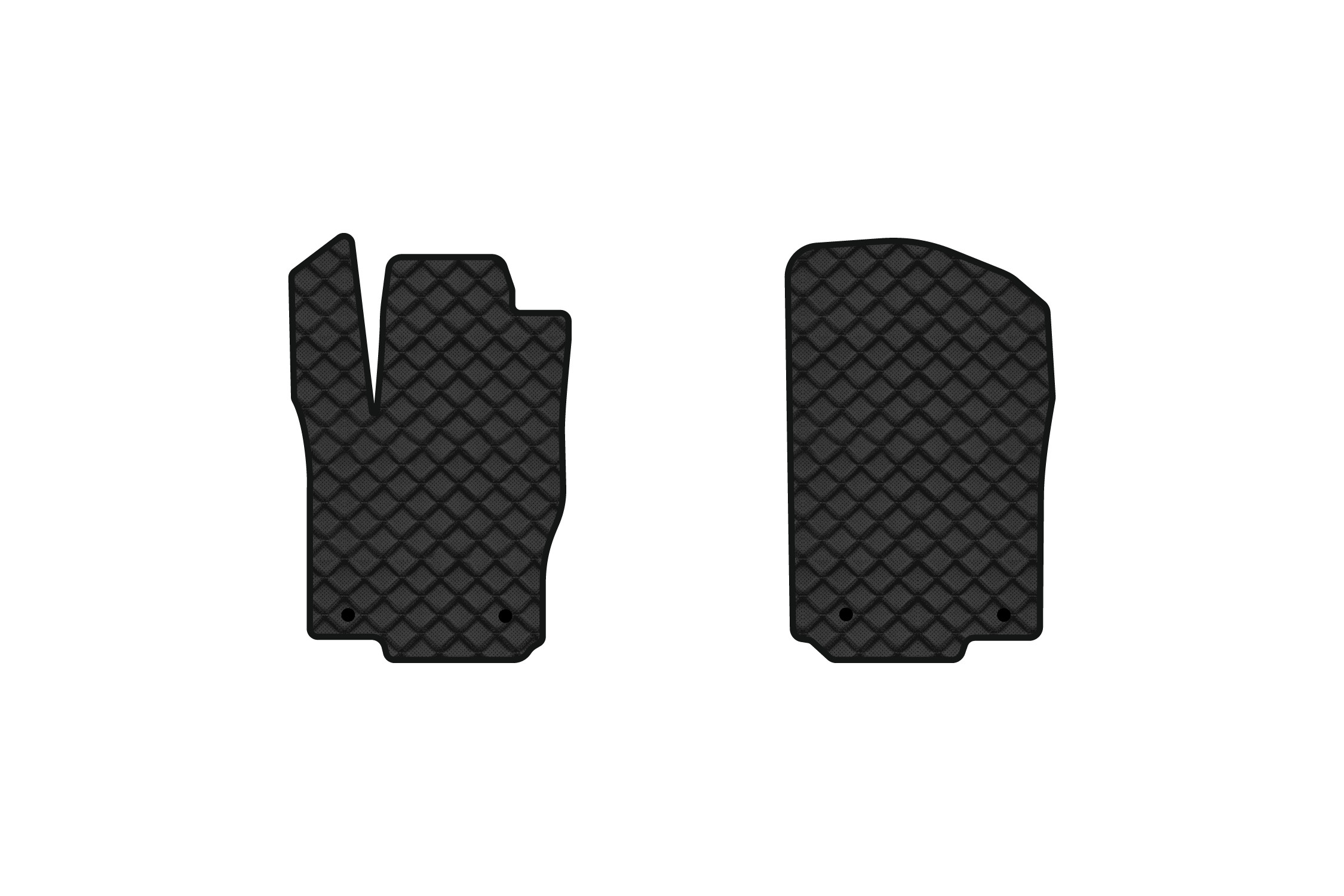 mercedes-benz GLE-Class (W166)