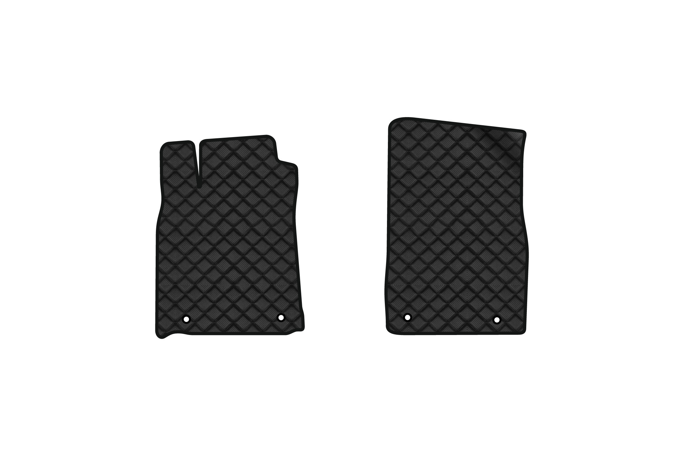 lexus ES 300h (GSV50) (6 clips)