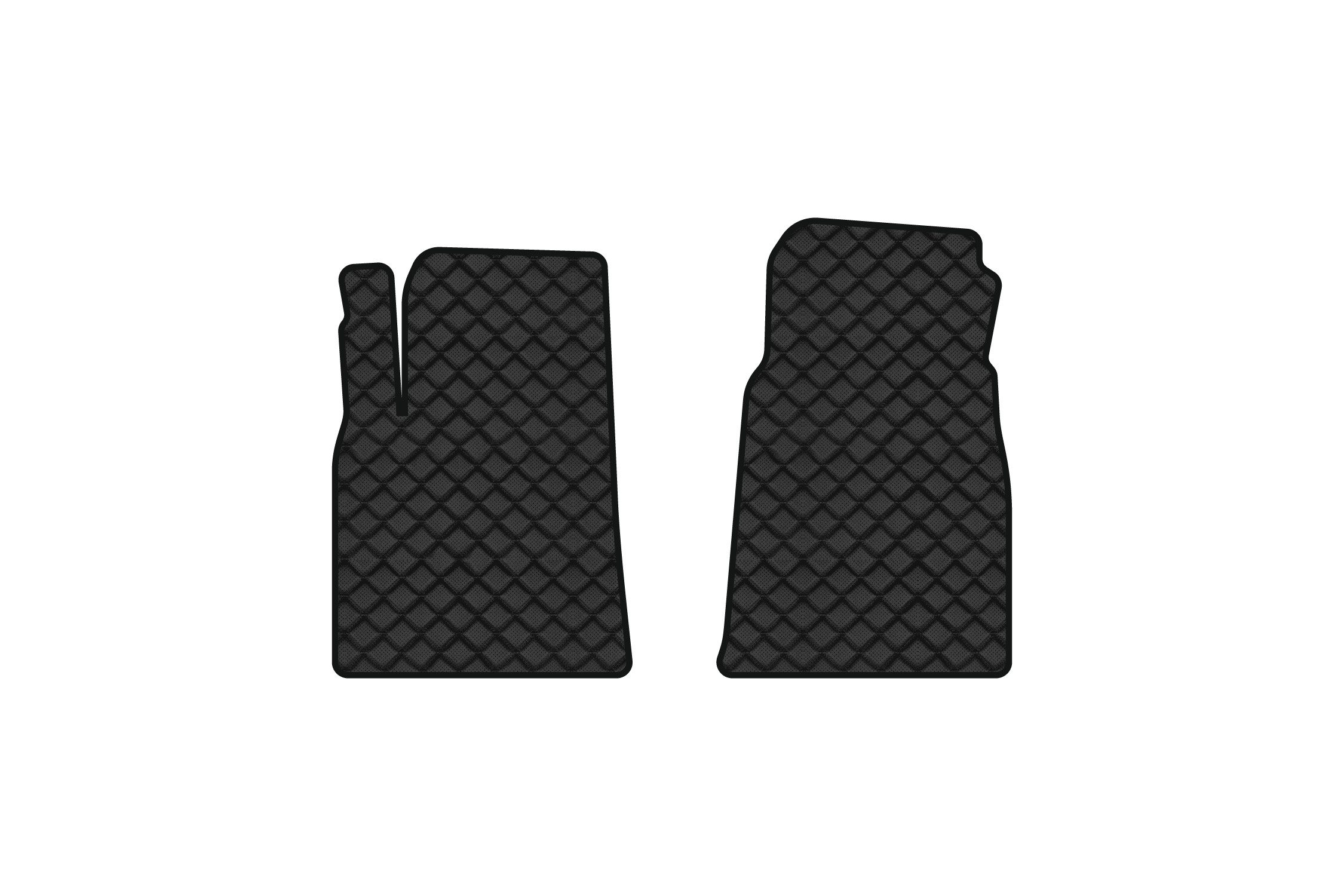 chevrolet Captiva (C140) 7 seats AT Restyling